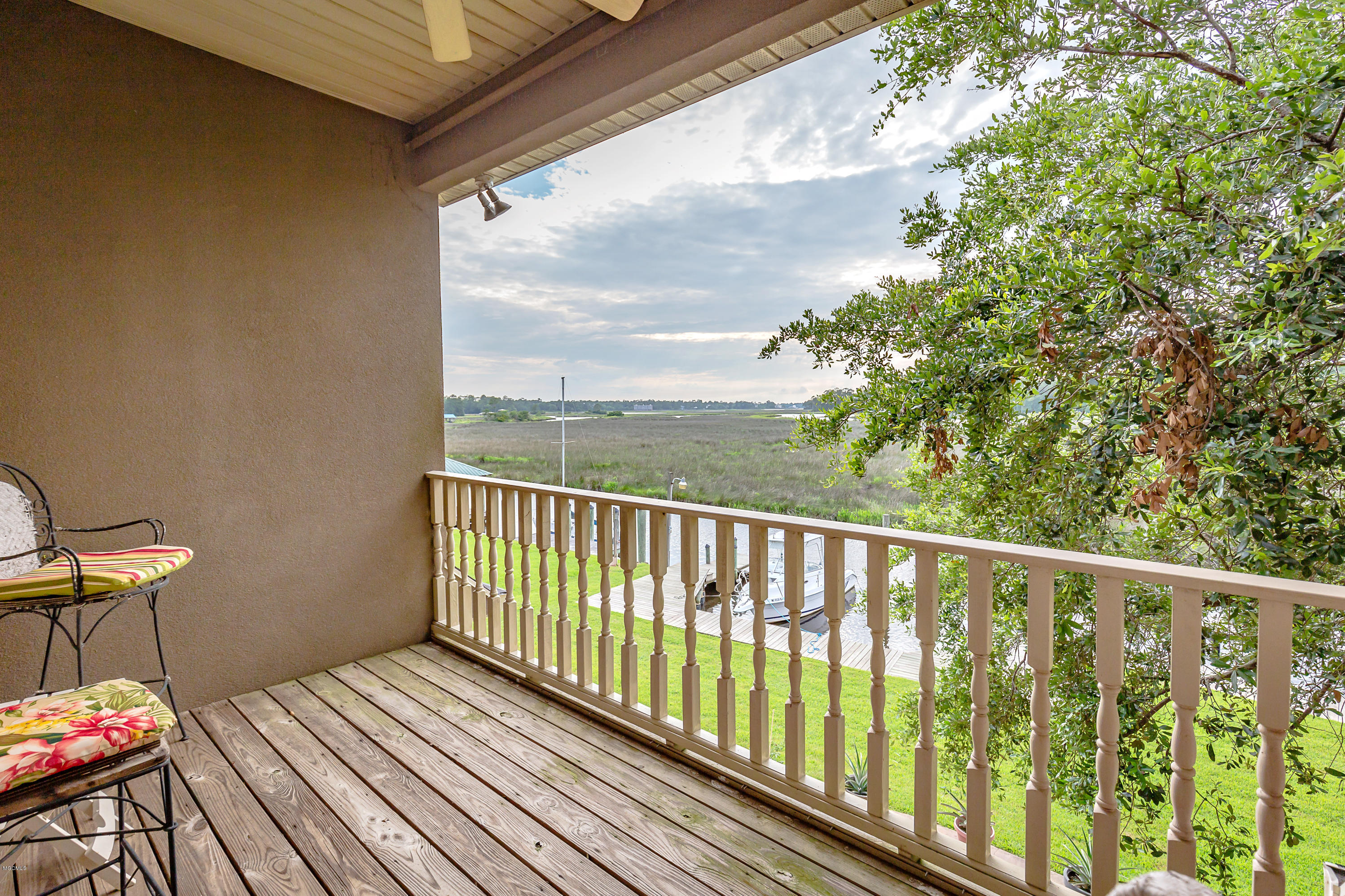 3229 Cumberland Road Ocean Springs, MS 39564 - Photo 50 of 79 _MG_2974