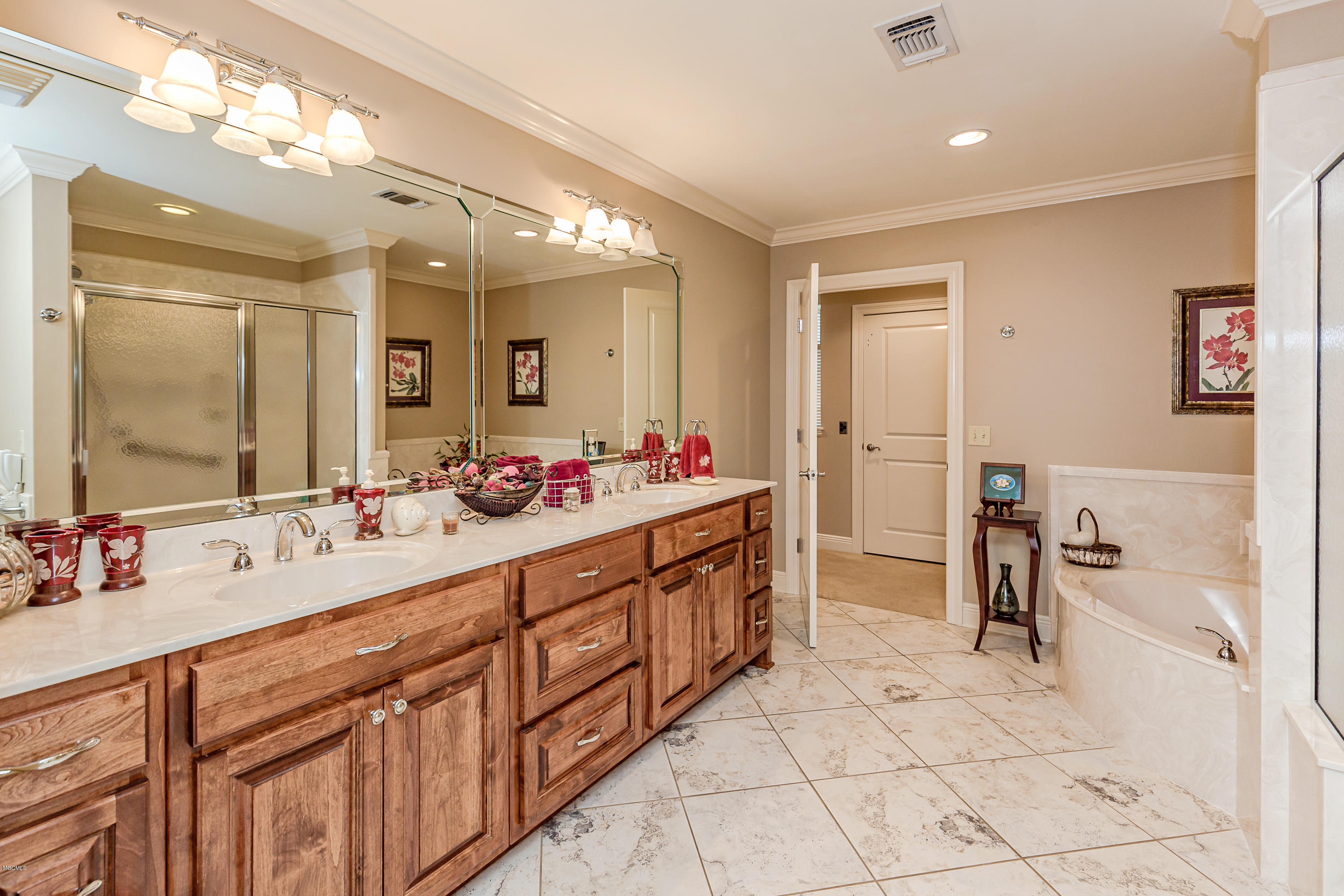 3229 Cumberland Road Ocean Springs, MS 39564 - Photo 51 of 79 _MG_2958