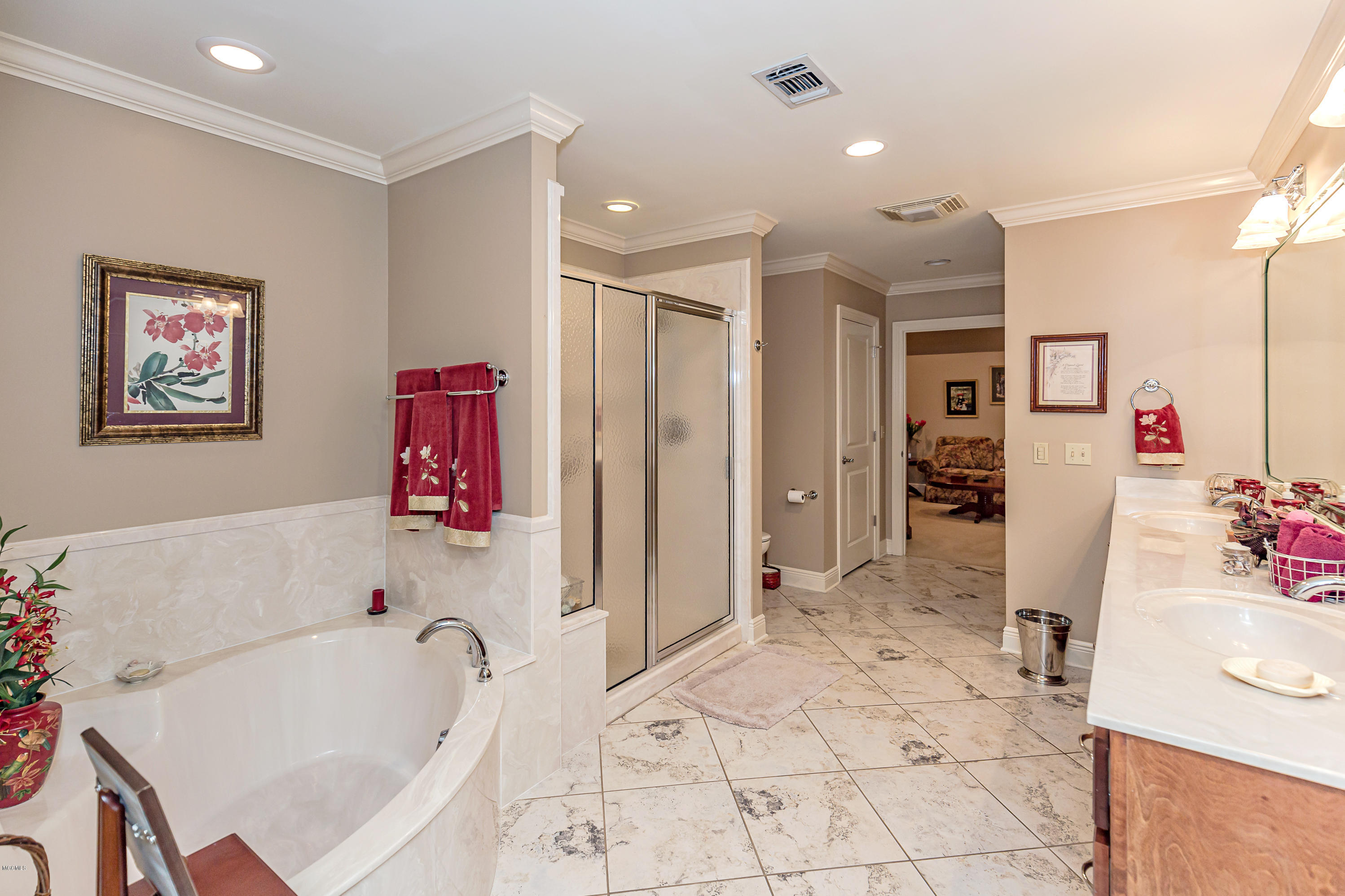 3229 Cumberland Road Ocean Springs, MS 39564 - Photo 53 of 79 _MG_2960
