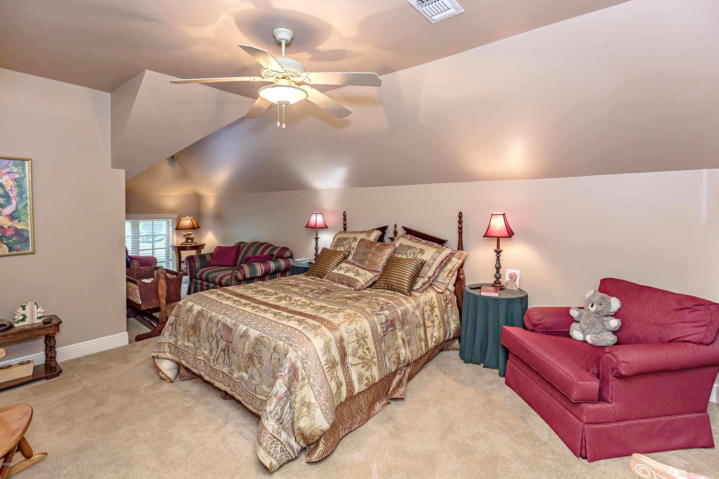 3229 Cumberland Road Ocean Springs, MS 39564 - Photo 54 of 79 _MG_2961