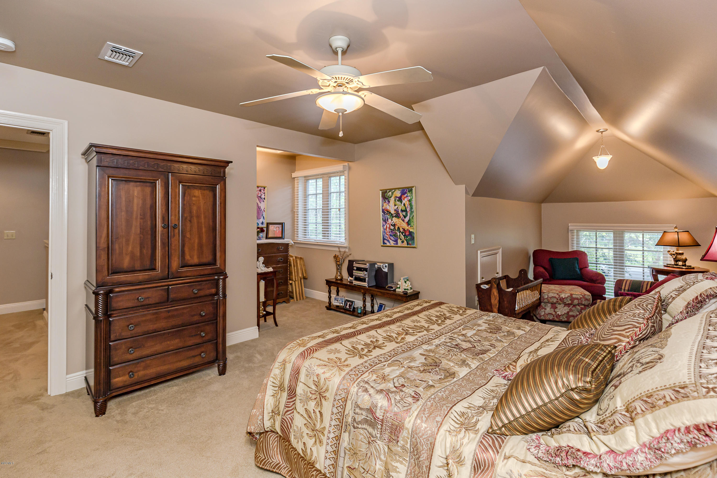 3229 Cumberland Road Ocean Springs, MS 39564 - Photo 57 of 79 _MG_2964