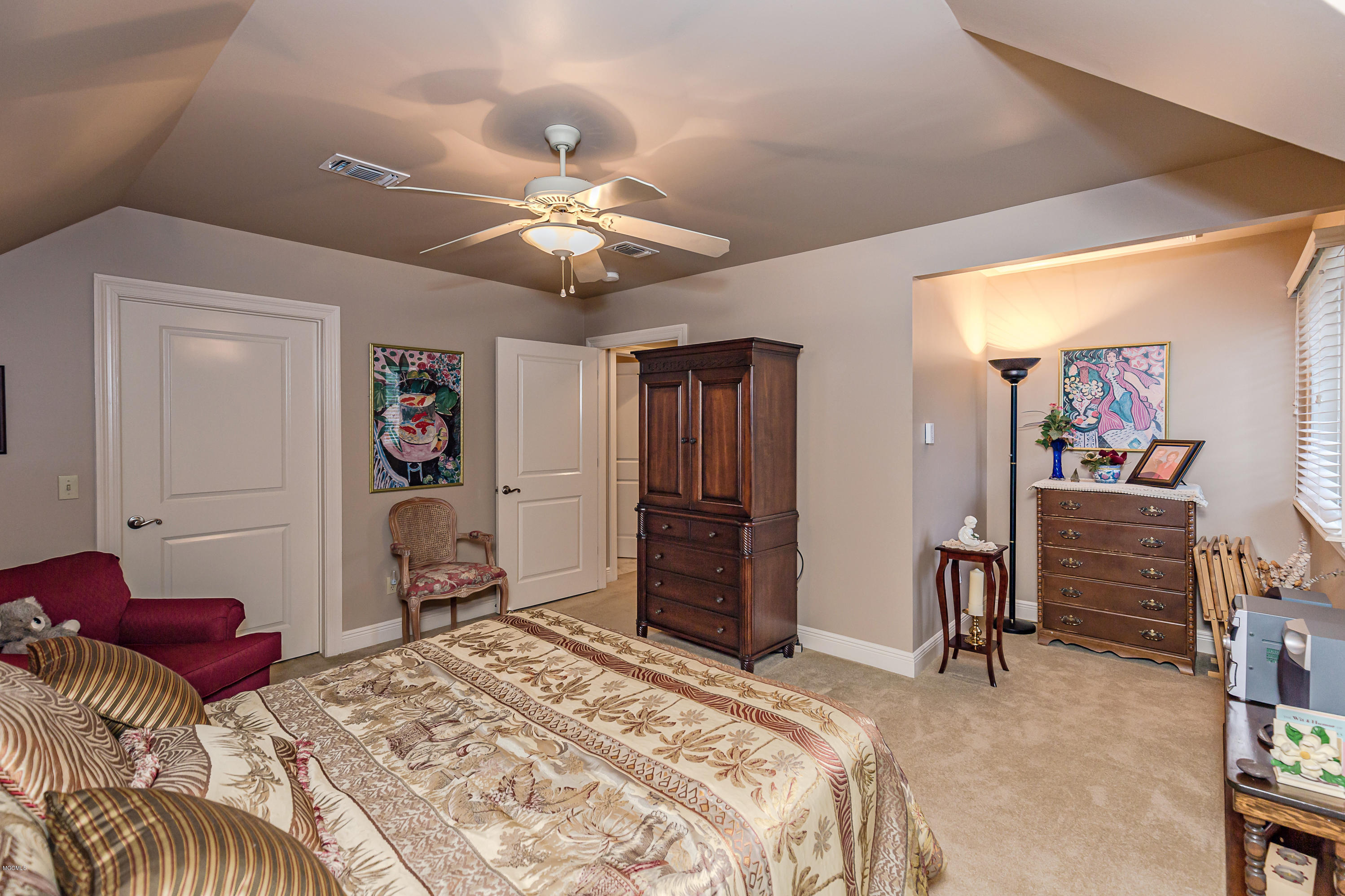 3229 Cumberland Road Ocean Springs, MS 39564 - Photo 58 of 79 _MG_2965