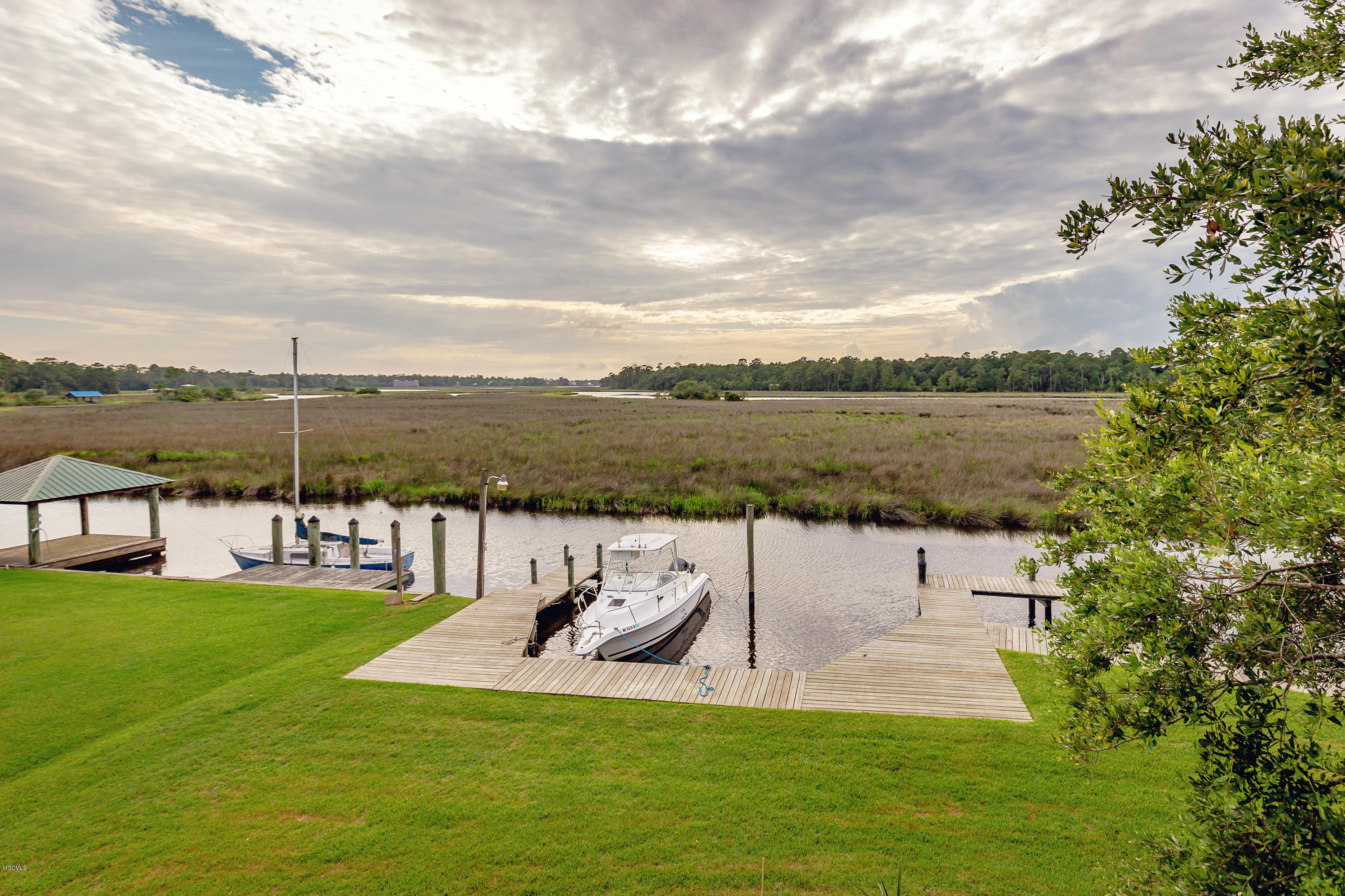 3229 Cumberland Road Ocean Springs, MS 39564 - Photo 59 of 79 _MG_2980