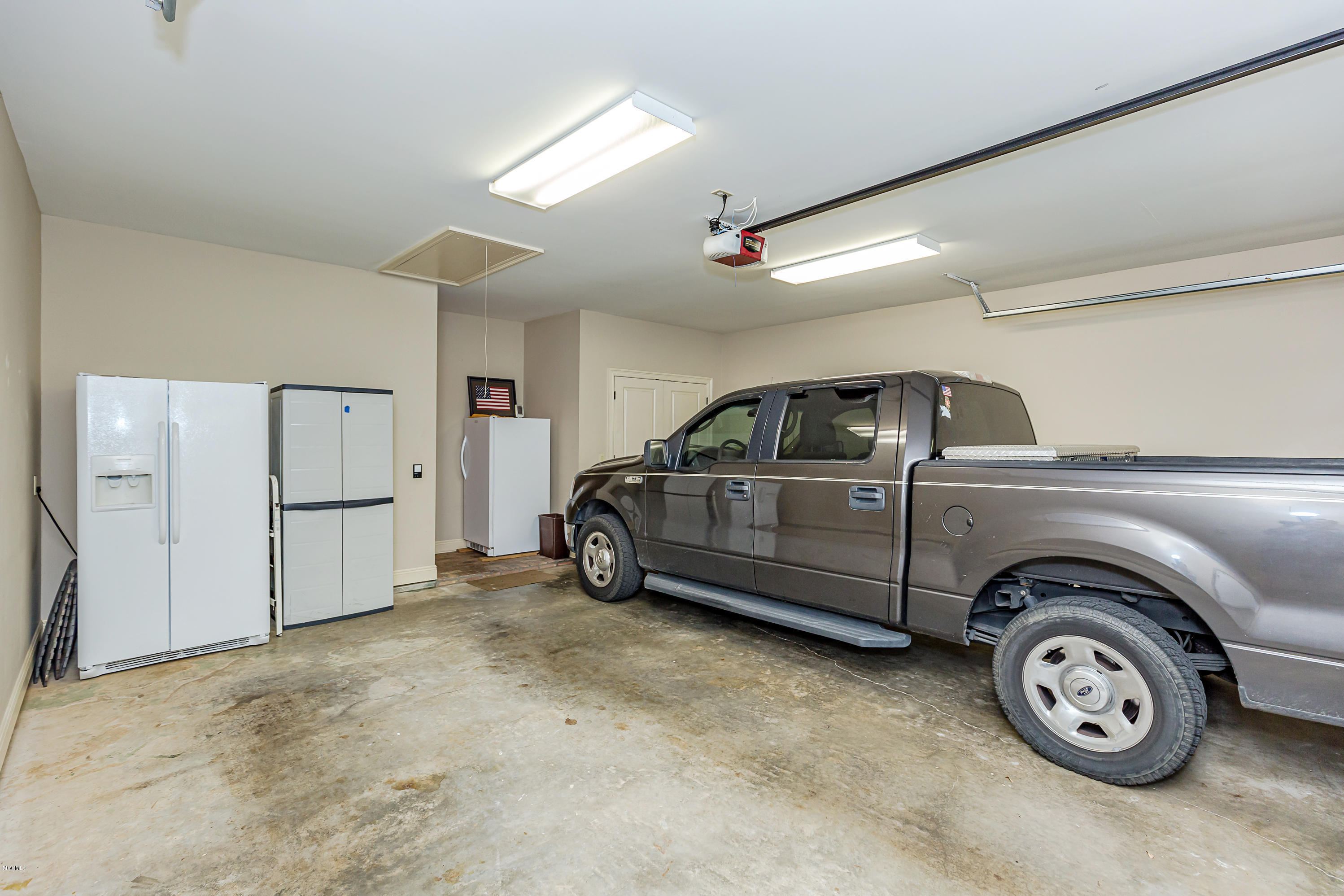 3229 Cumberland Road Ocean Springs, MS 39564 - Photo 60 of 79 _MG_2911
