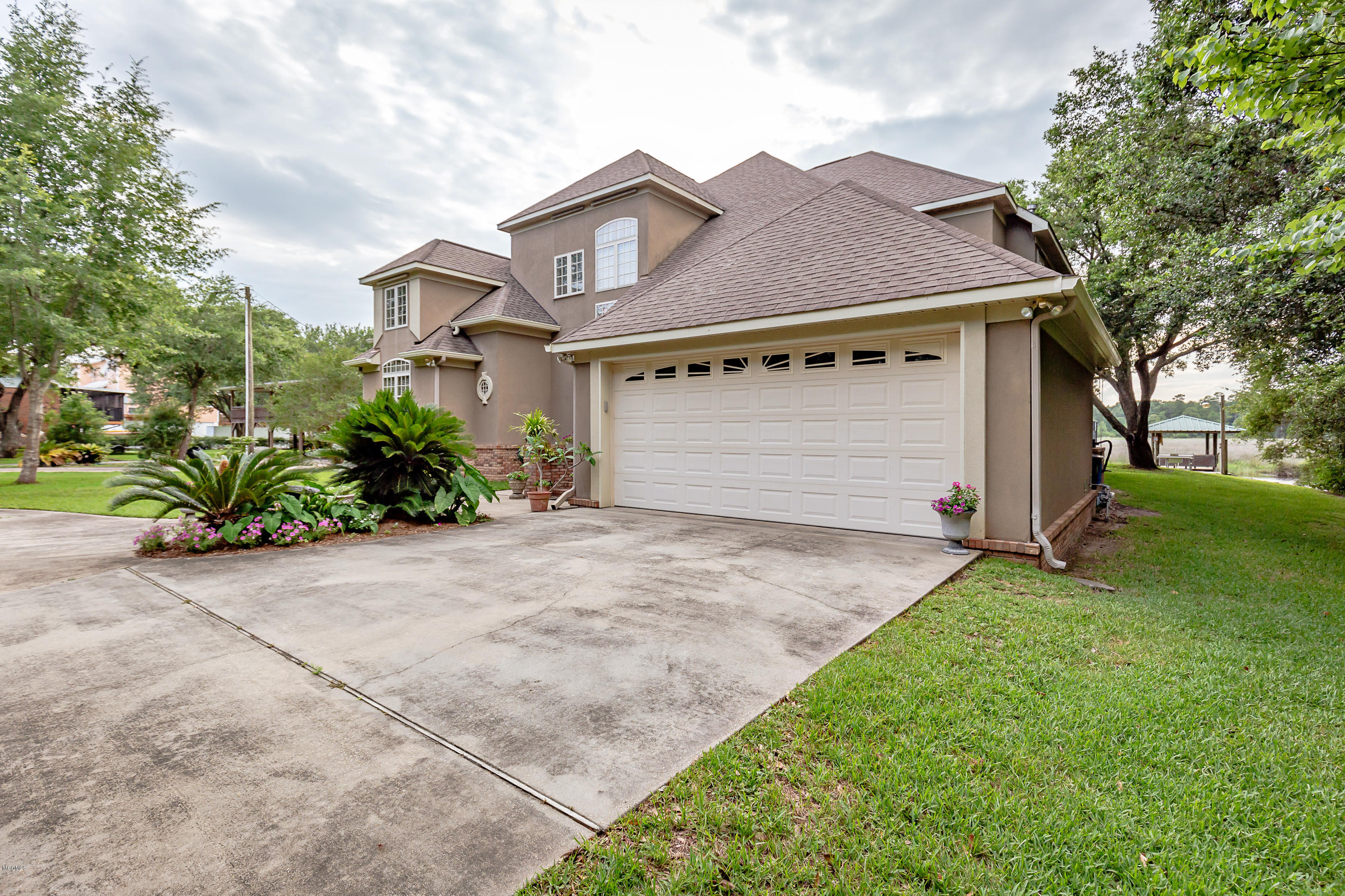 3229 Cumberland Road Ocean Springs, MS 39564 - Photo 61 of 79 _MG_2995