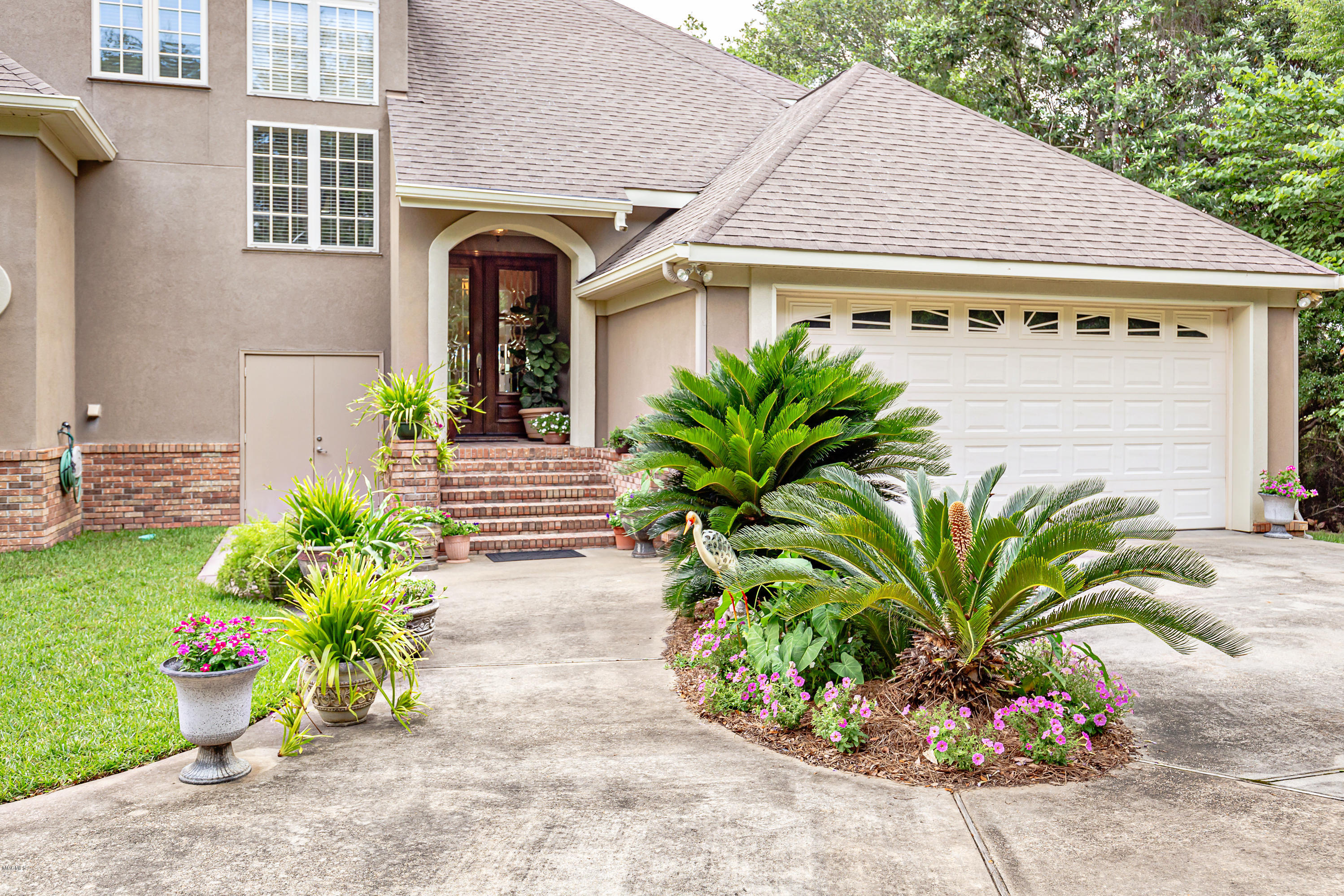 3229 Cumberland Road Ocean Springs, MS 39564 - Photo 62 of 79 _MG_3001