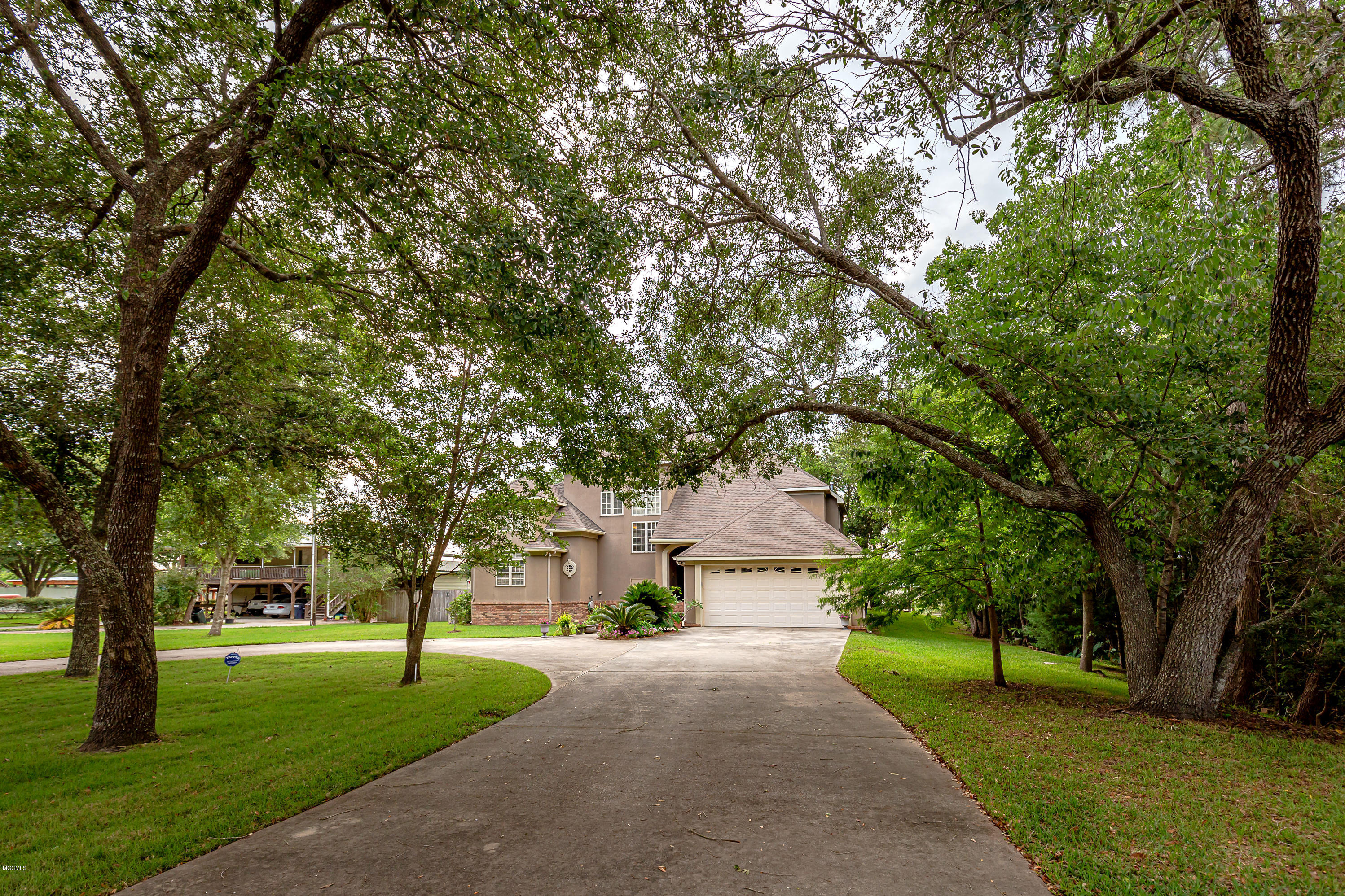 3229 Cumberland Road Ocean Springs, MS 39564 - Photo 63 of 79 _MG_3007