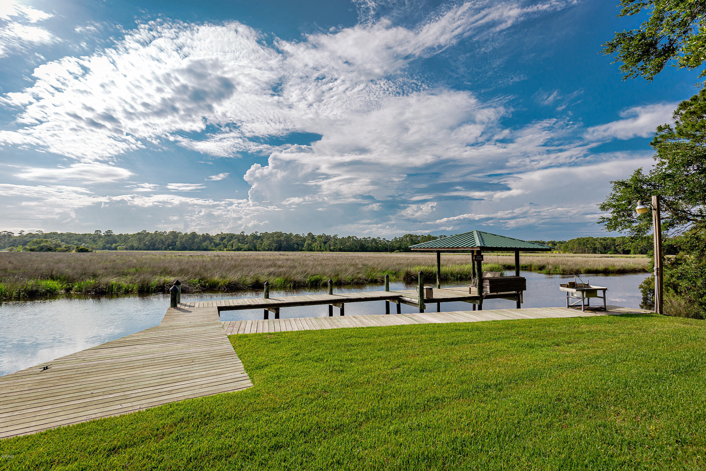 3229 Cumberland Road Ocean Springs, MS 39564 - Photo 64 of 79 _MG_2841
