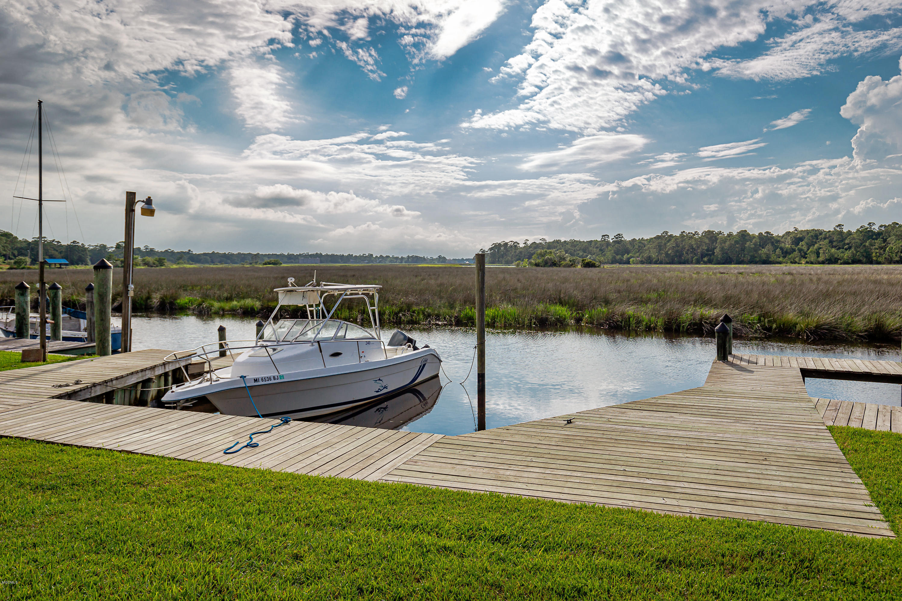 3229 Cumberland Road Ocean Springs, MS 39564 - Photo 65 of 79 _MG_2844