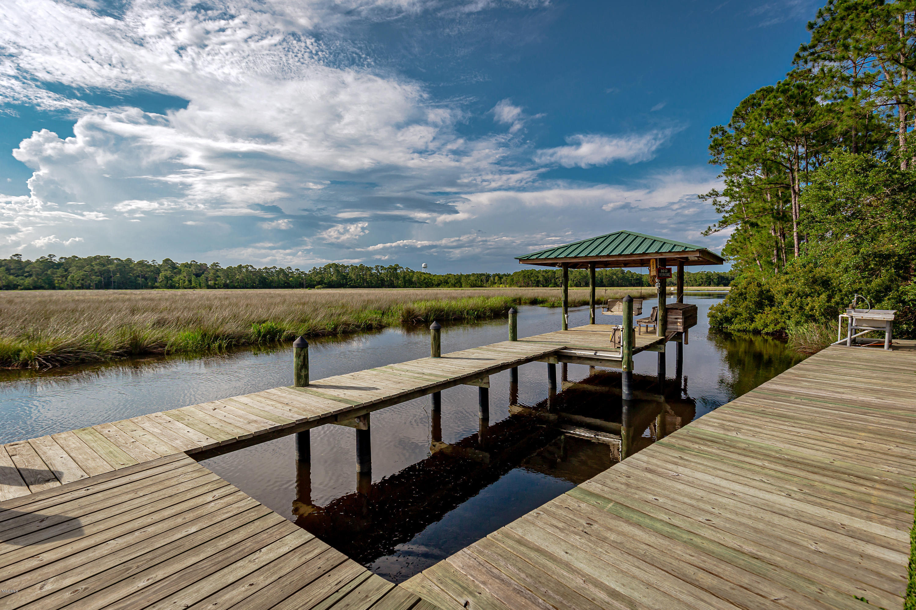 3229 Cumberland Road Ocean Springs, MS 39564 - Photo 66 of 79 _MG_2847