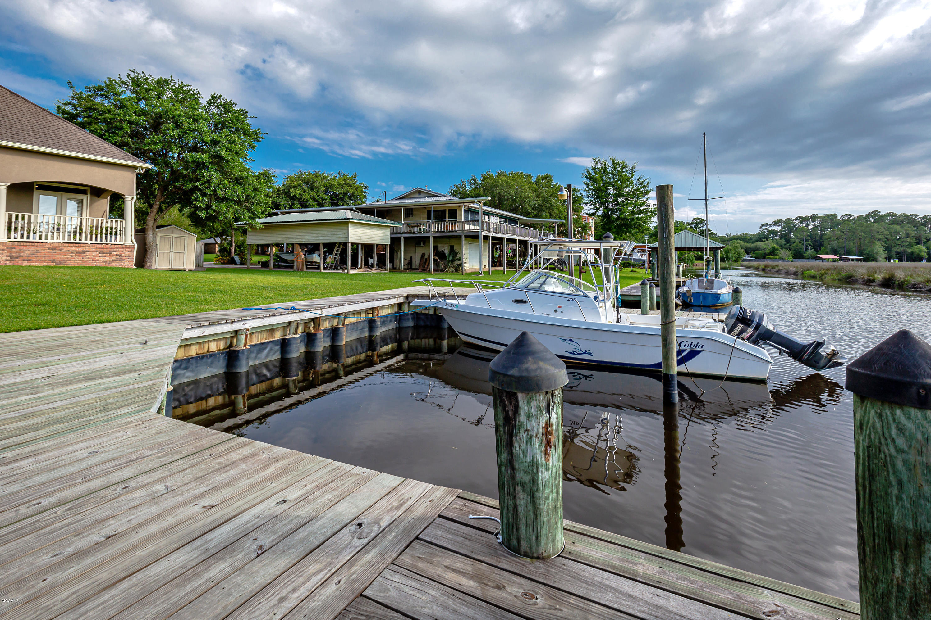 3229 Cumberland Road Ocean Springs, MS 39564 - Photo 68 of 79 _MG_2853