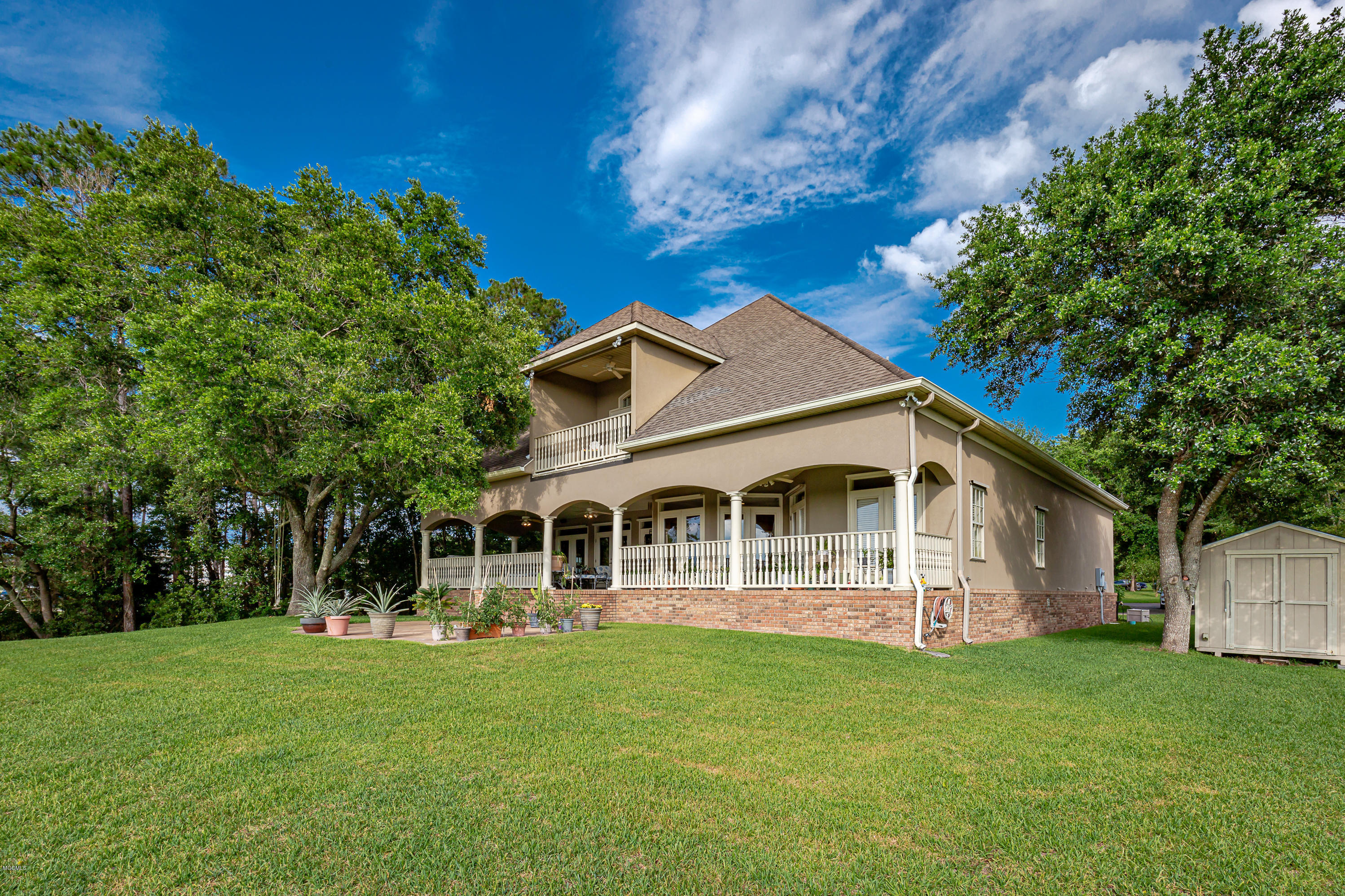 3229 Cumberland Road Ocean Springs, MS 39564 - Photo 70 of 79 _MG_2874