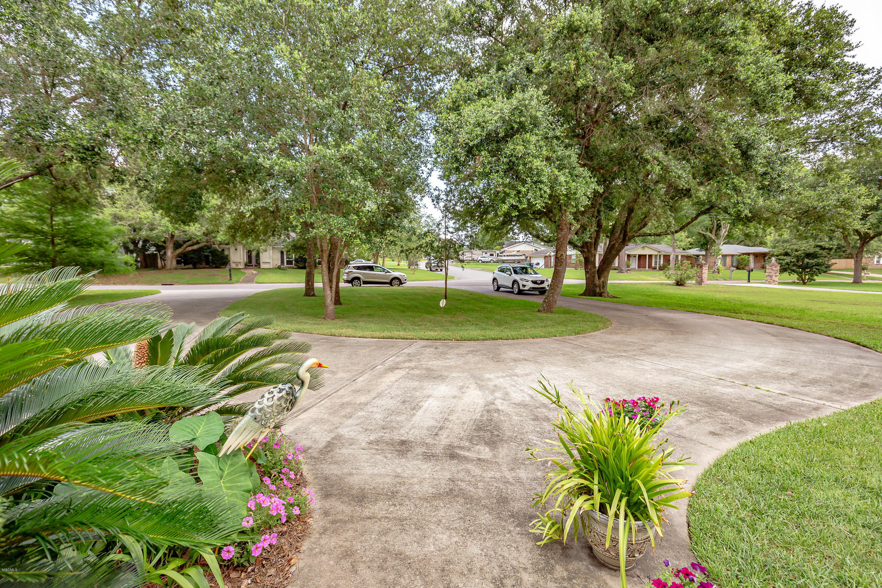 3229 Cumberland Road Ocean Springs, MS 39564 - Photo 7 of 79 _MG_2992