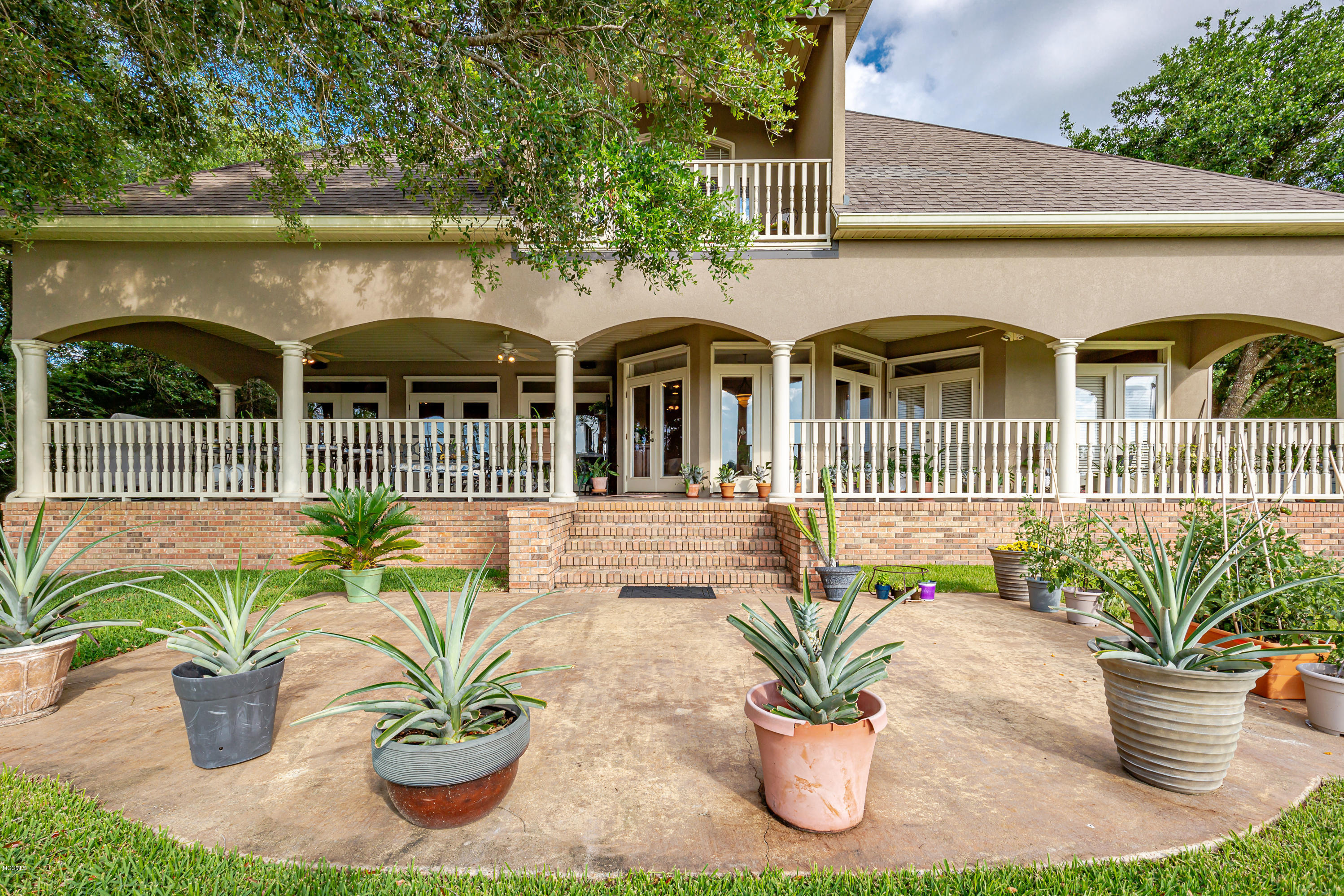 3229 Cumberland Road Ocean Springs, MS 39564 - Photo 71 of 79 _MG_2877