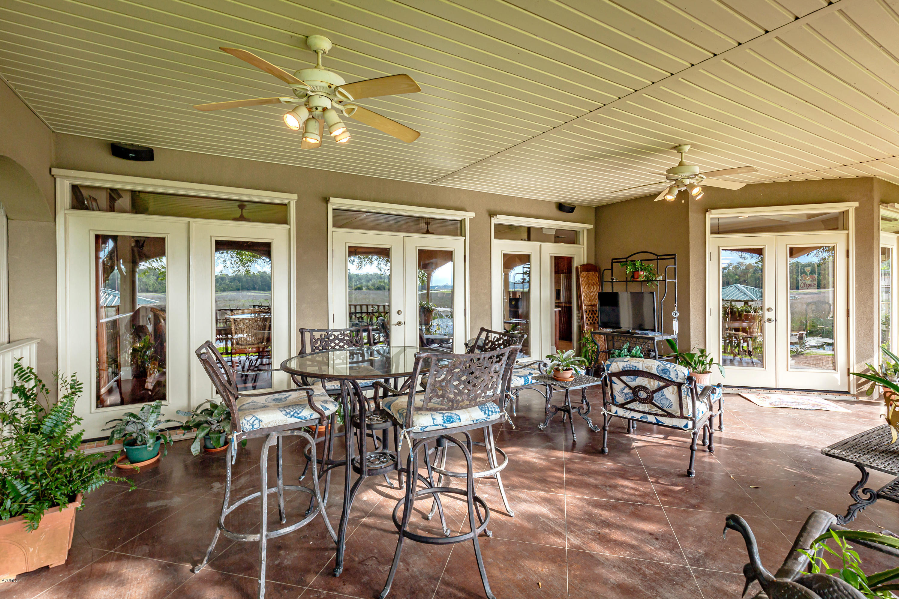 3229 Cumberland Road Ocean Springs, MS 39564 - Photo 73 of 79 _MG_2887