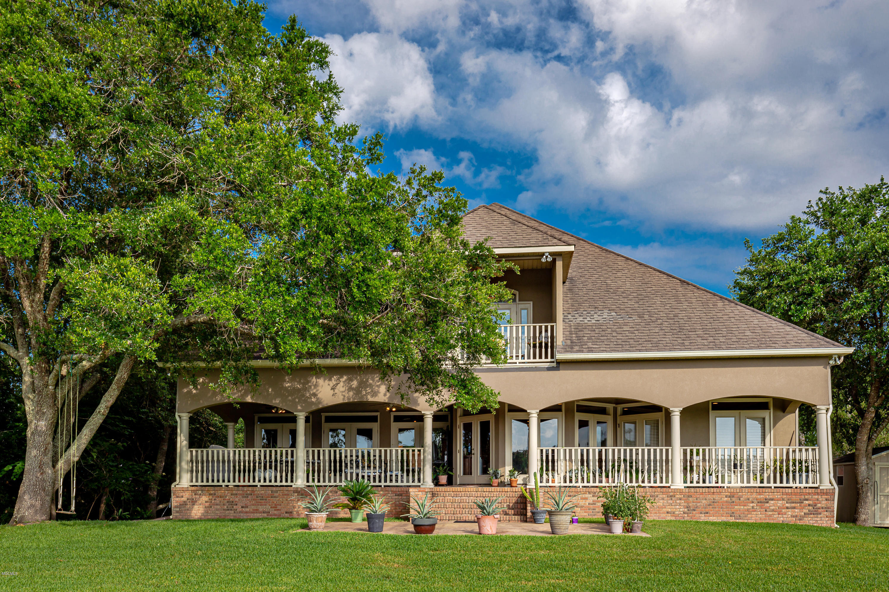 3229 Cumberland Road Ocean Springs, MS 39564 - Photo 74 of 79 _MG_2868