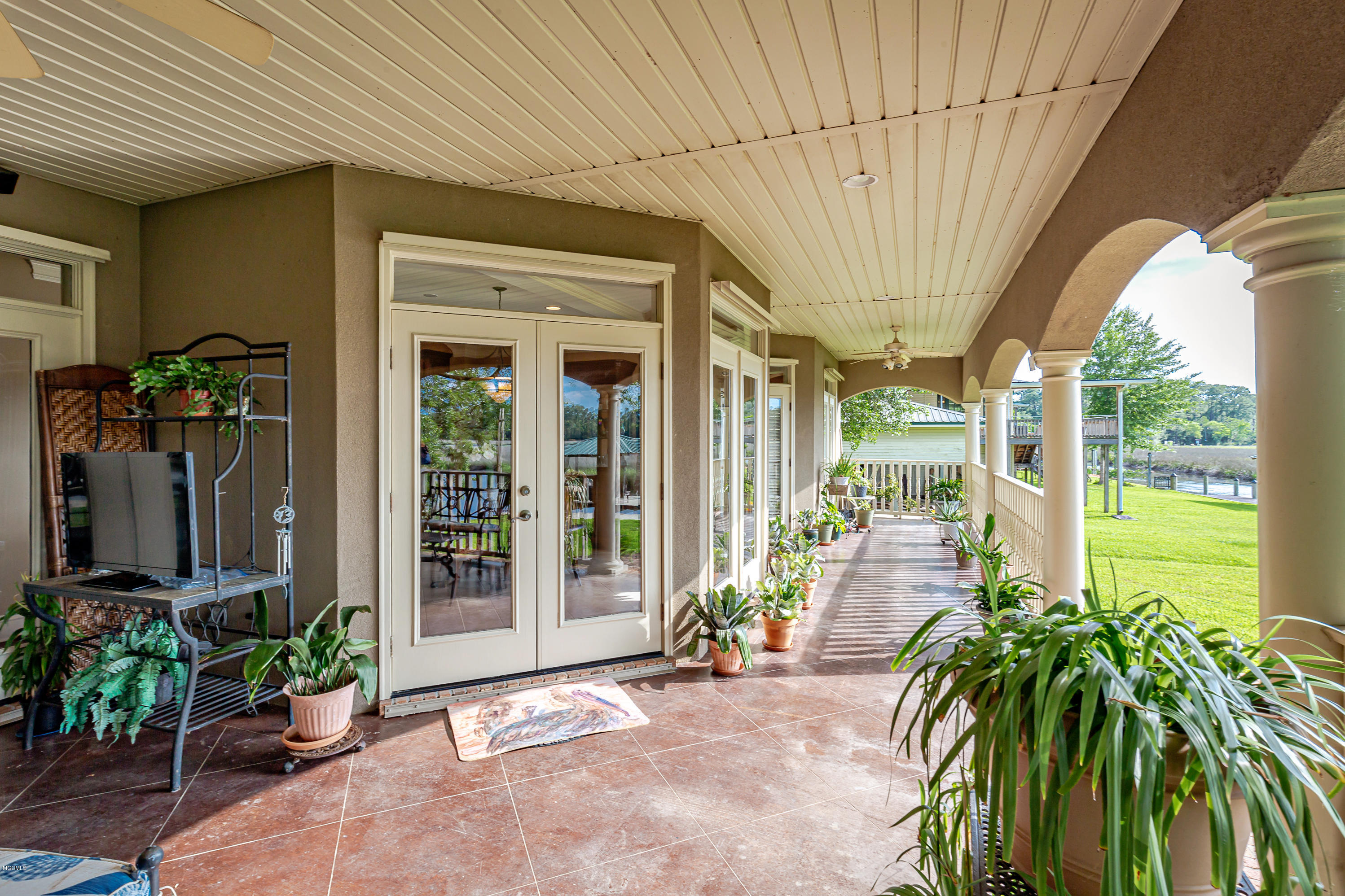 3229 Cumberland Road Ocean Springs, MS 39564 - Photo 75 of 79 _MG_2890