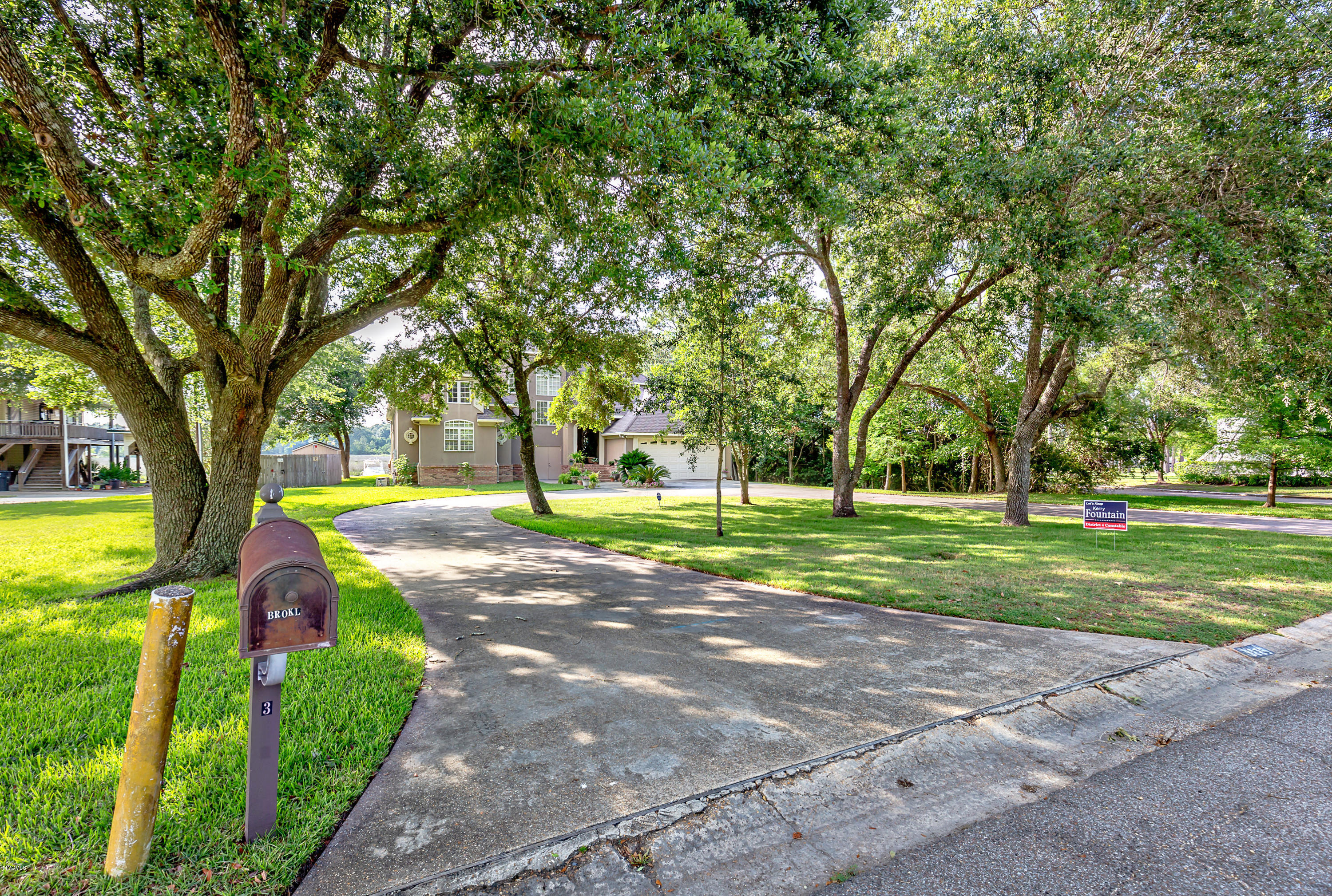 3229 Cumberland Road Ocean Springs, MS 39564 - Photo 76 of 79 _MG_2838