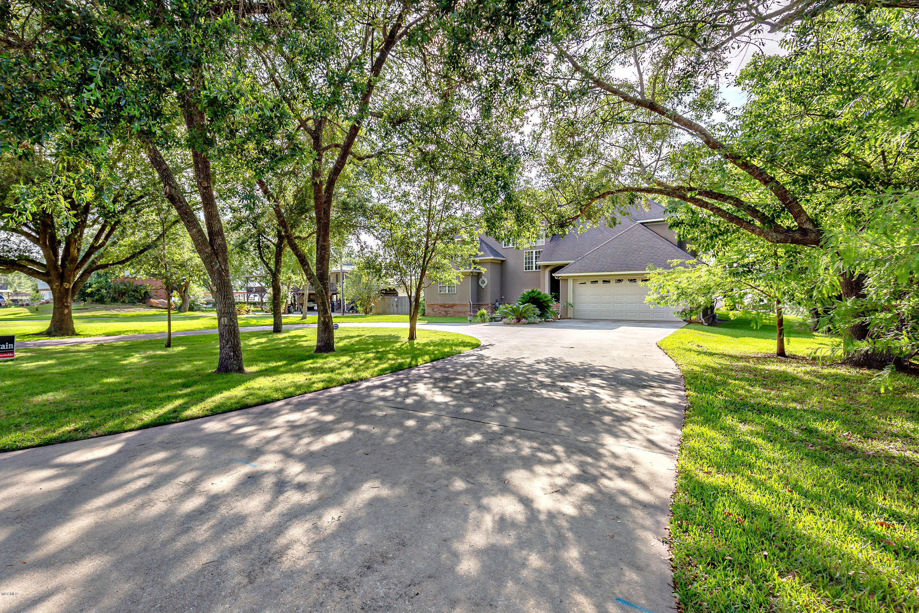 3229 Cumberland Road Ocean Springs, MS 39564 - Photo 77 of 79 _MG_2835