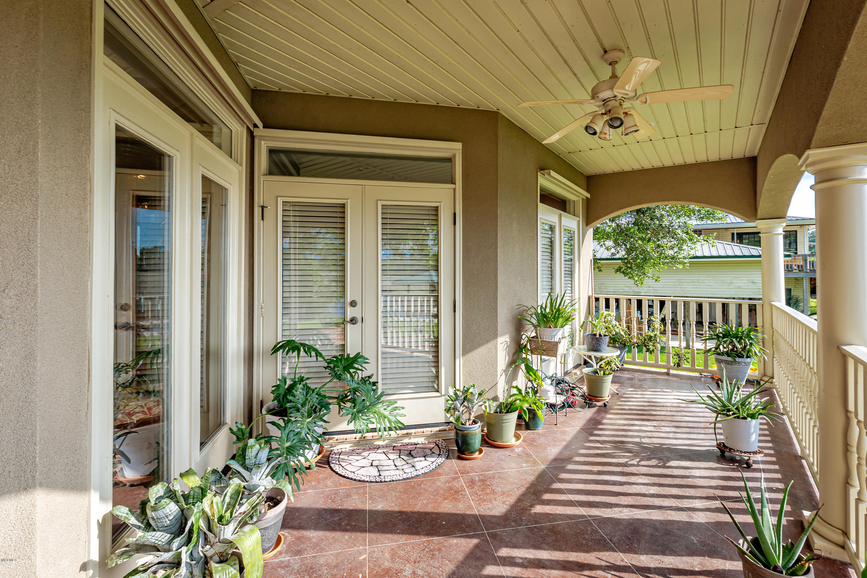 3229 Cumberland Road Ocean Springs, MS 39564 - Photo 79 of 79 _MG_2893