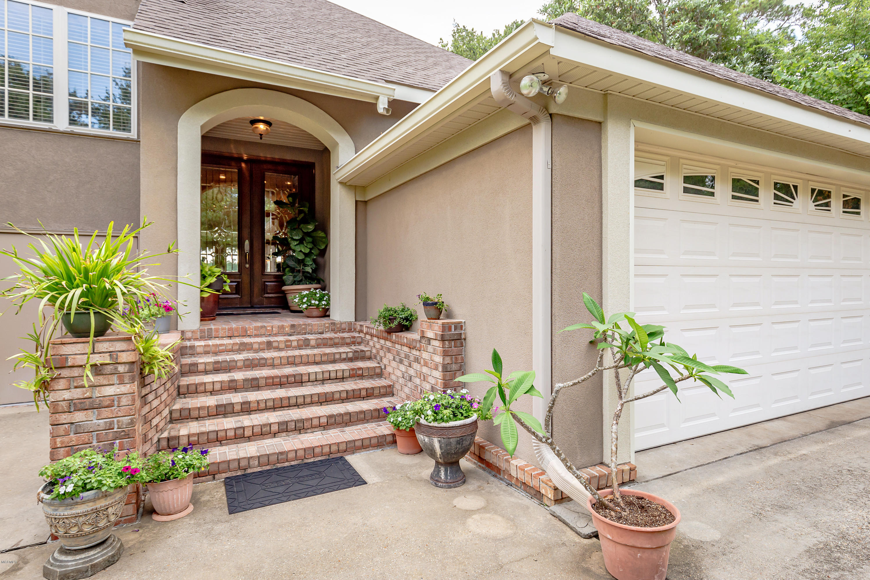 3229 Cumberland Road Ocean Springs, MS 39564 - Photo 8 of 79 _MG_2989