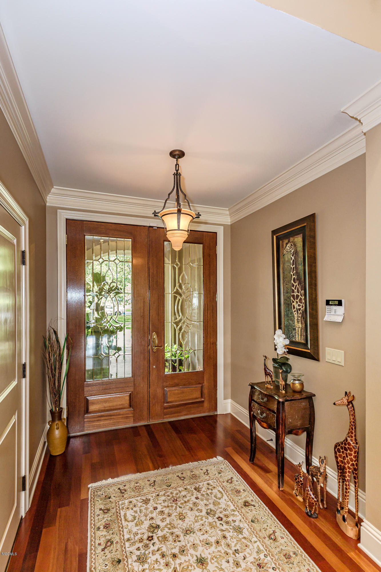 3229 Cumberland Road Ocean Springs, MS 39564 - Photo 10 of 79 _MG_2897