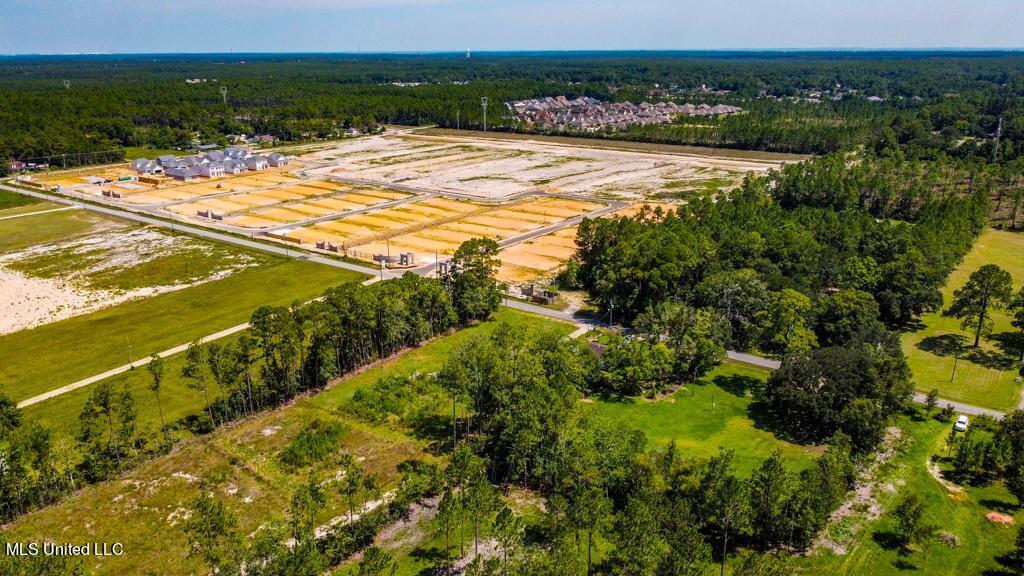 8700 Old CCC Camp Road Ocean Springs, MS 39564 - Photo 11 of 14 cc12