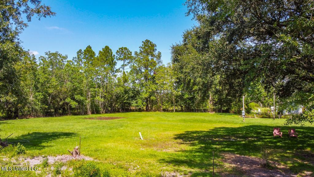8700 Old CCC Camp Road Ocean Springs, MS 39564 - Photo 2 of 14 cc1