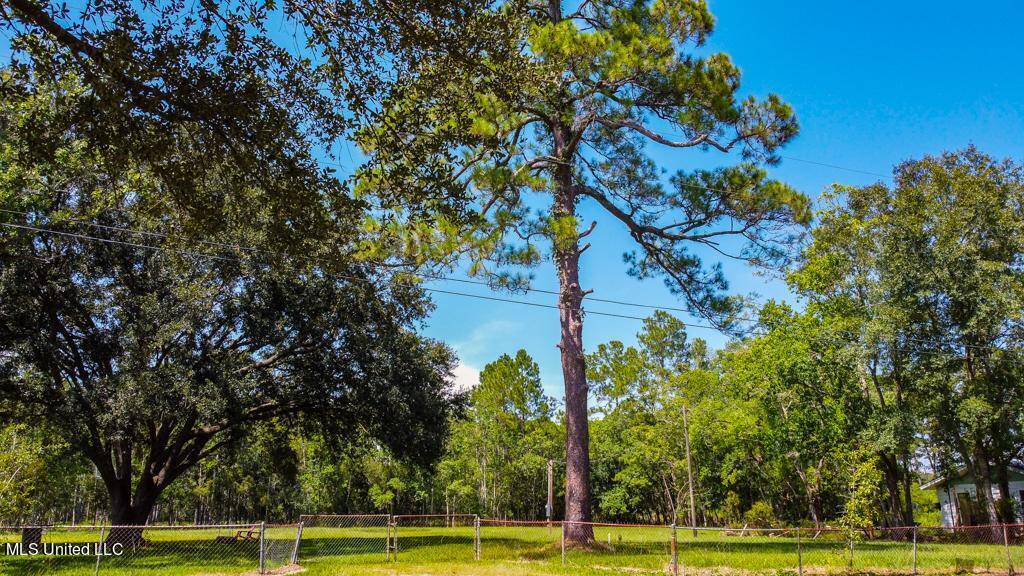 8700 Old CCC Camp Road Ocean Springs, MS 39564 - Photo 3 of 14 cc2