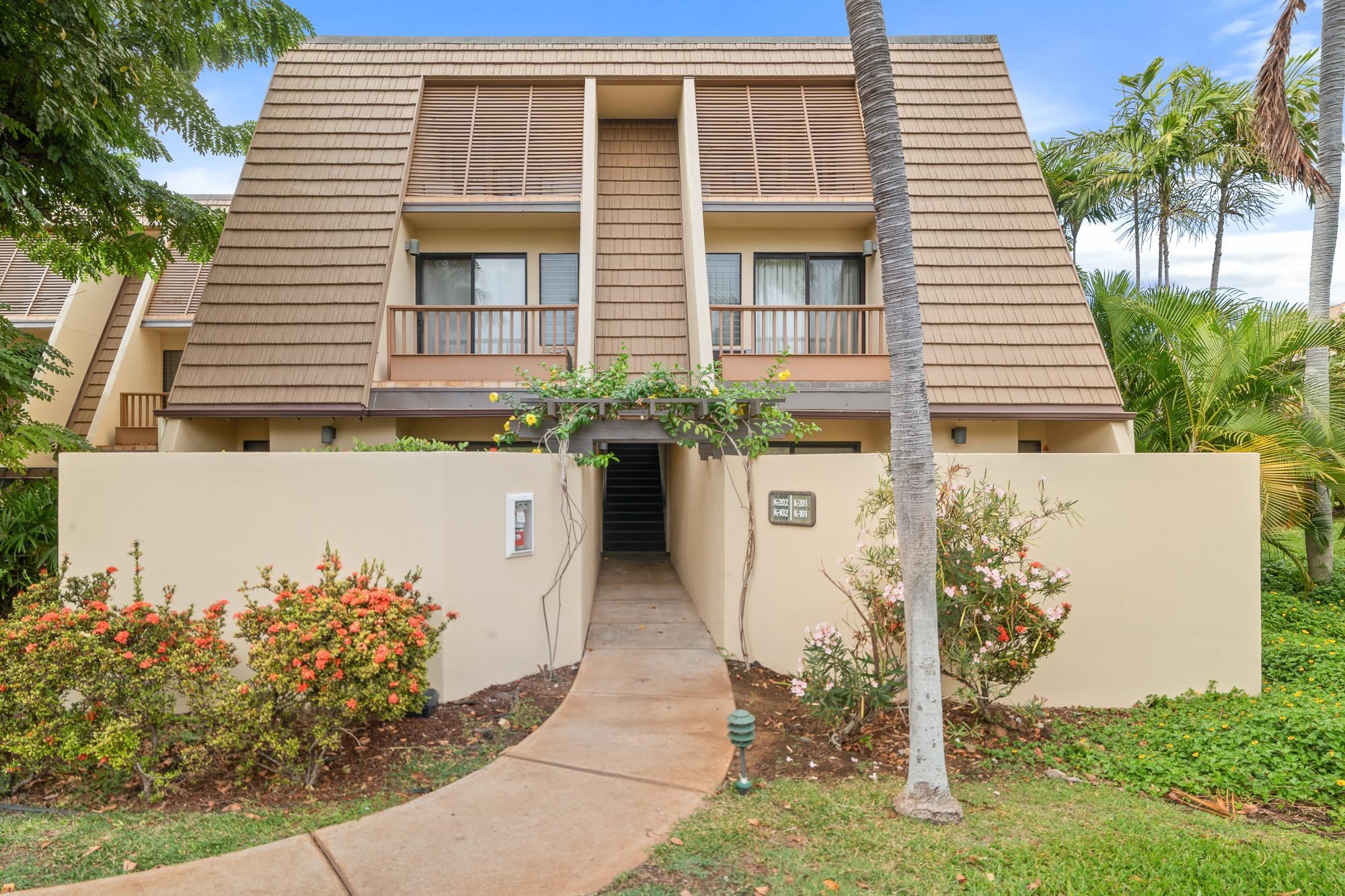 2777 South Kihei Road, Unit K102 Kihei, HI 96753 - Photo 14 of 47