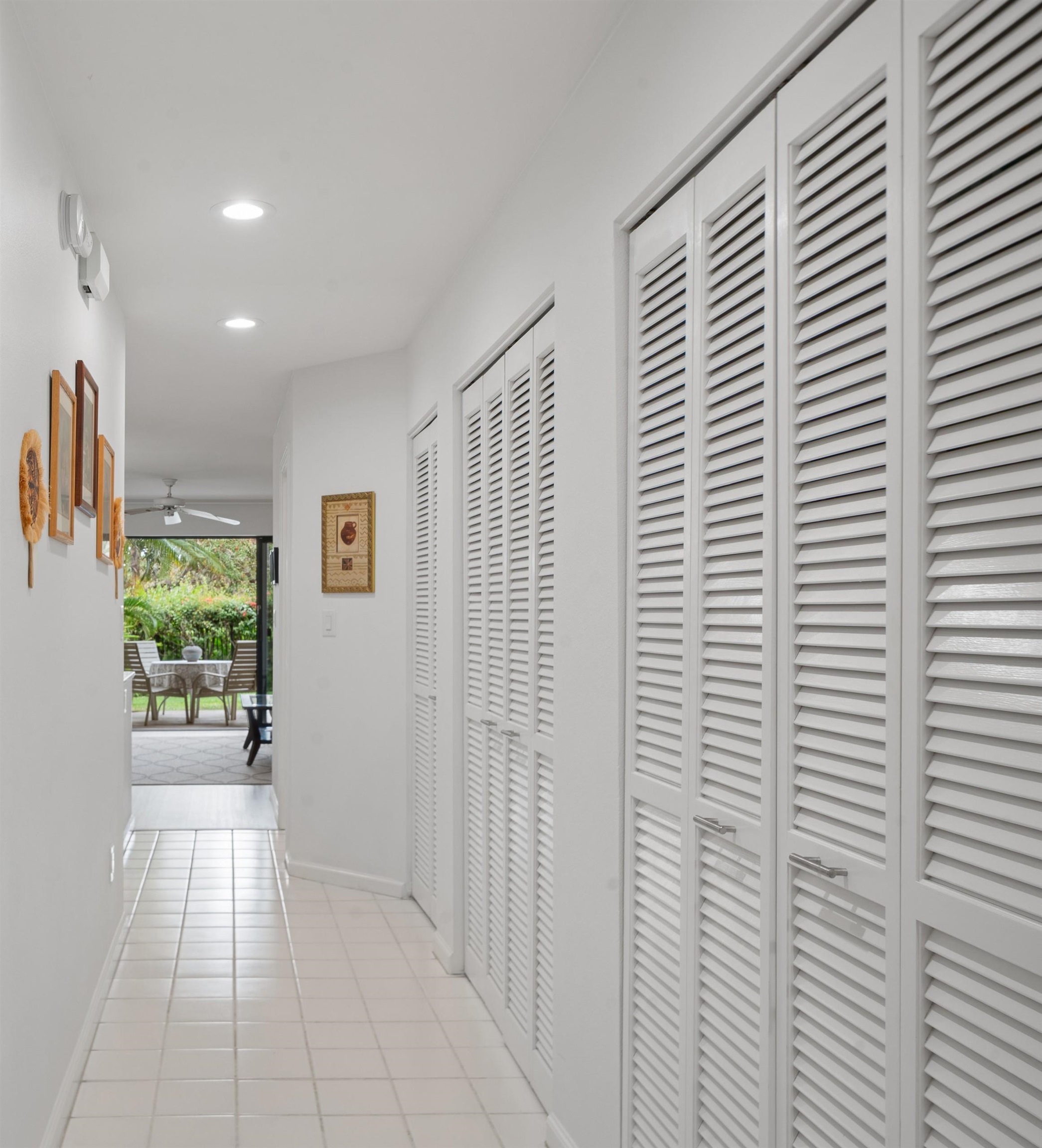 2777 South Kihei Road, Unit K102 Kihei, HI 96753 - Photo 16 of 47