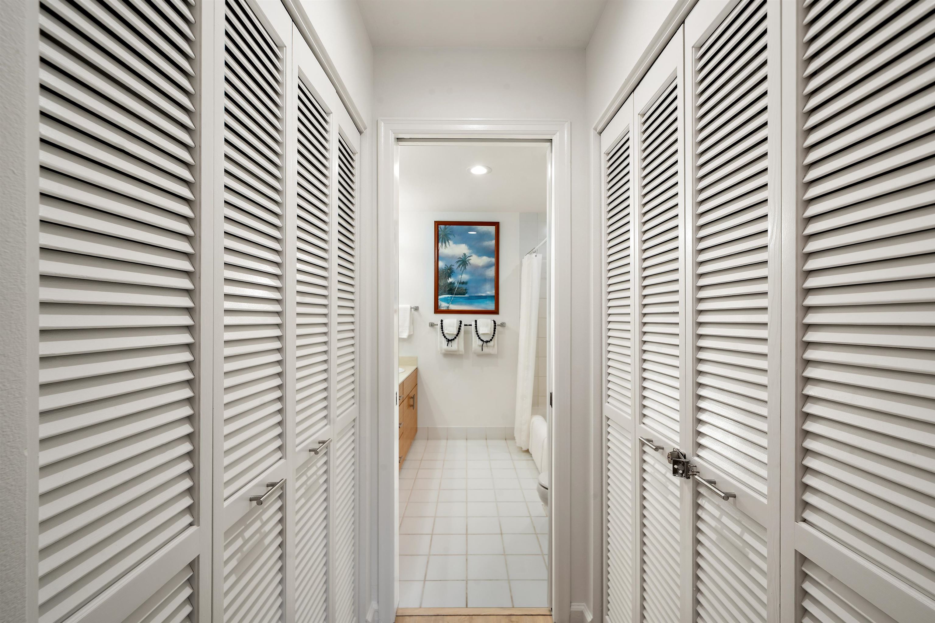 2777 South Kihei Road, Unit K102 Kihei, HI 96753 - Photo 32 of 47