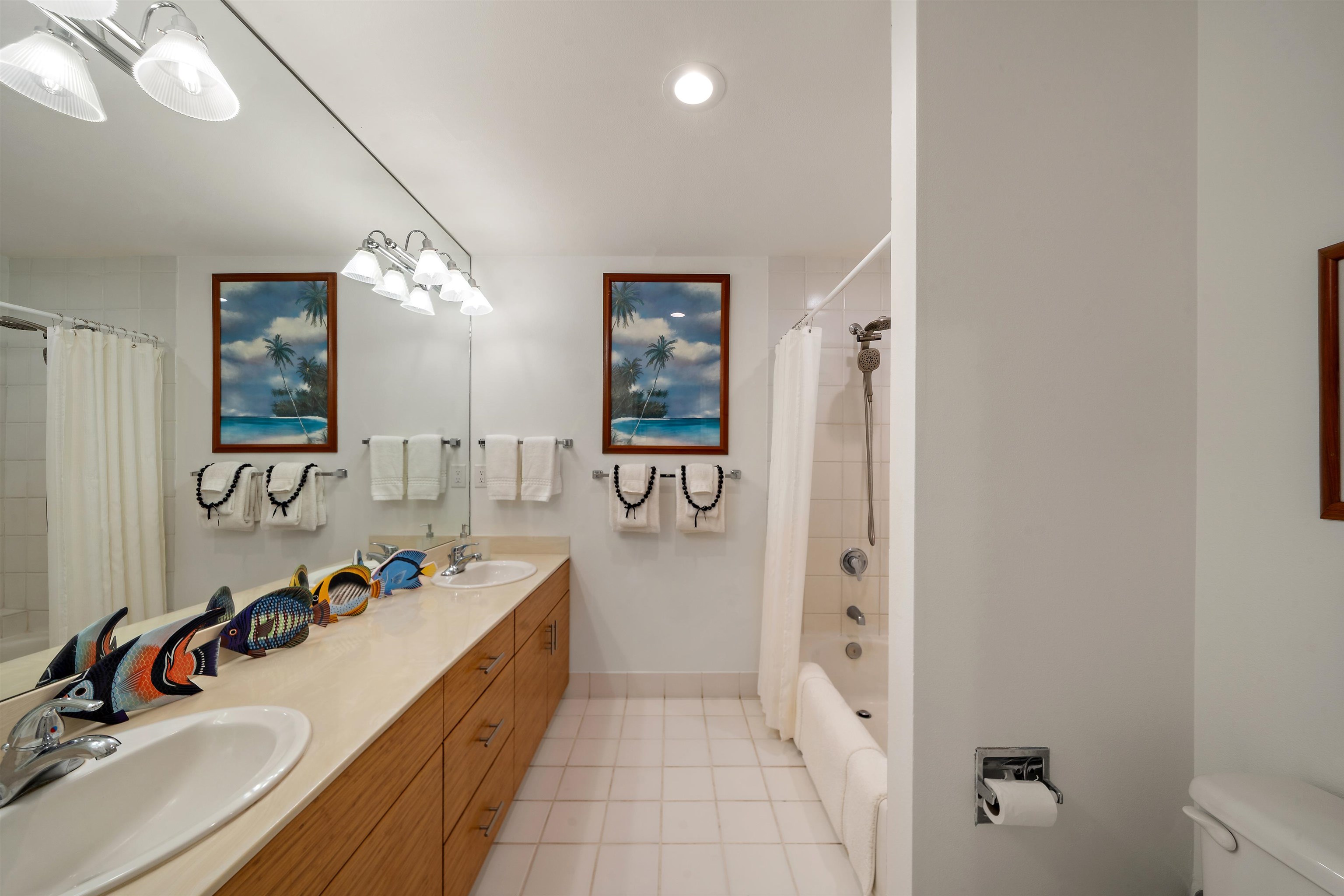 2777 South Kihei Road, Unit K102 Kihei, HI 96753 - Photo 33 of 47