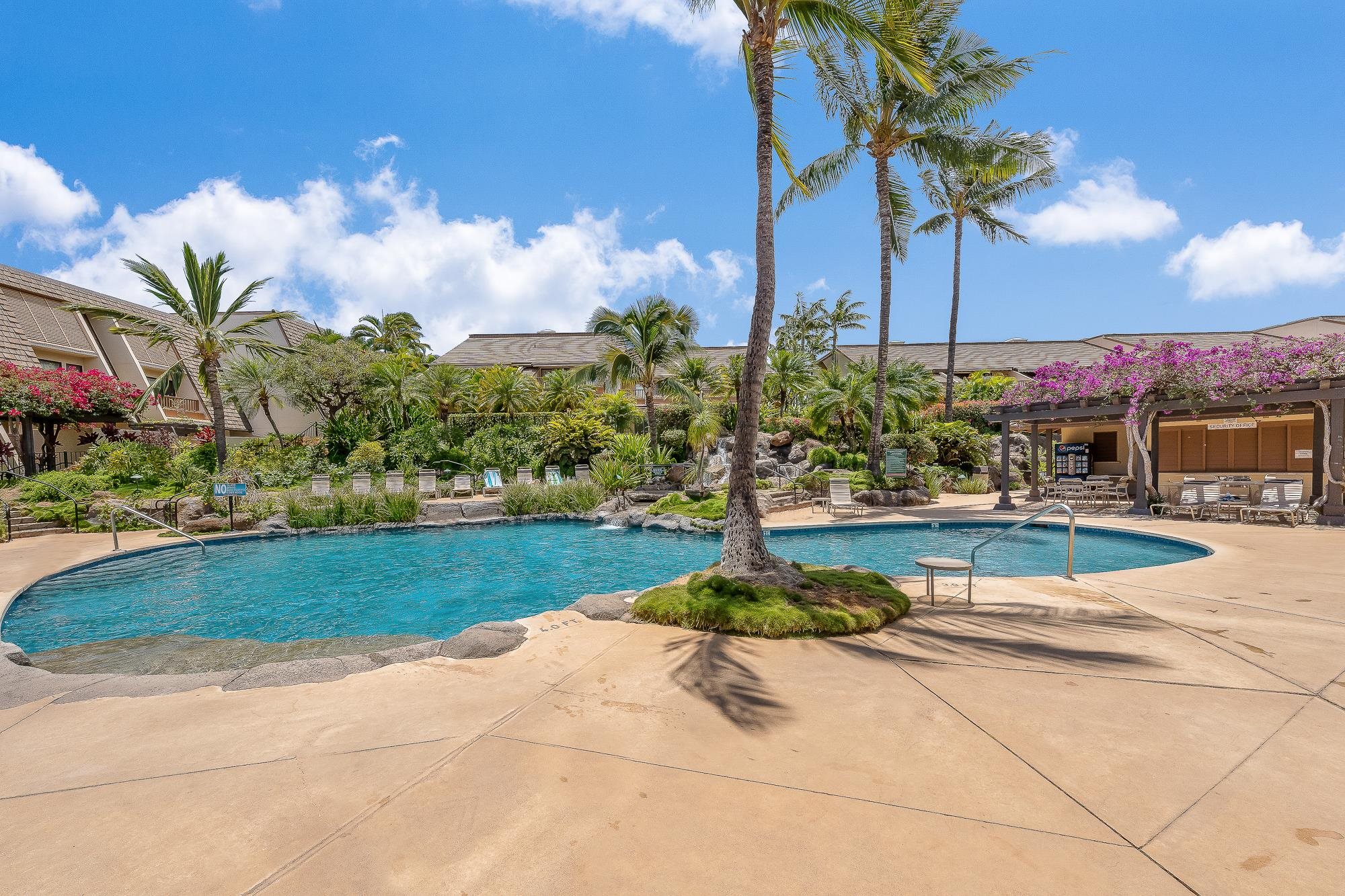 2777 South Kihei Road, Unit K102 Kihei, HI 96753 - Photo 9 of 47