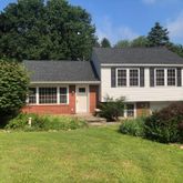 $299,000 | 1266 Arlington Avenue, West Chester, PA 19380