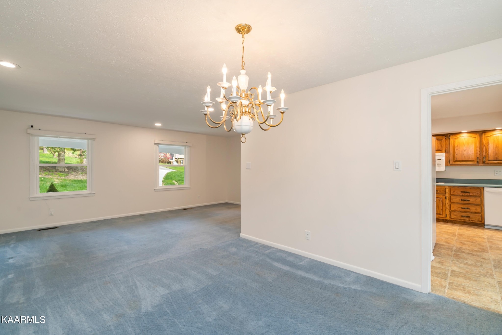 108 Miramar Circle Oak Ridge, TN 37830 - Photo 13 of 42 Gallery Image 13