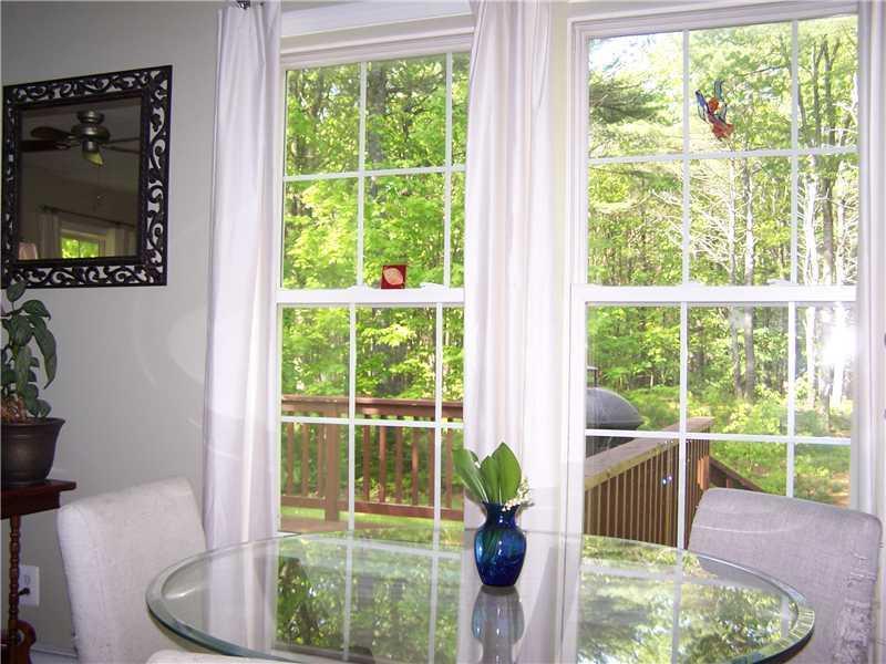 14 Sullivan Lane Saco, ME 04072 - Photo 7 of 21 Other. Dining area.