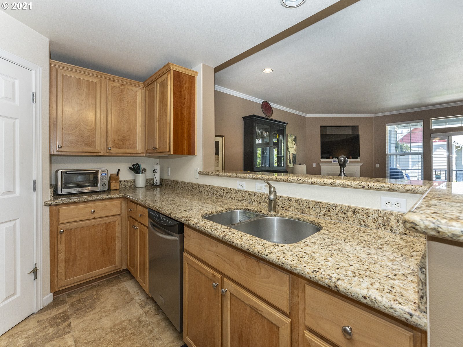 830 Springtree Lane West Linn, OR 97068 - Photo 12 of 25