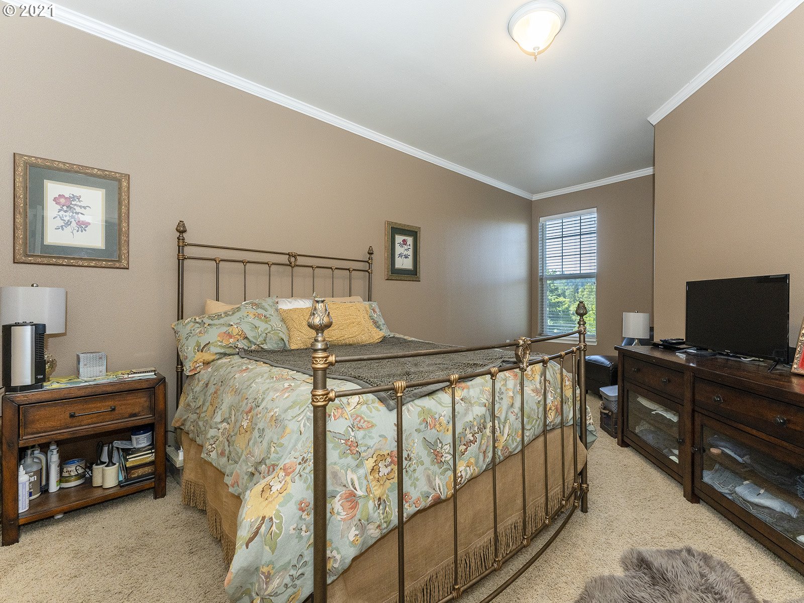 830 Springtree Lane West Linn, OR 97068 - Photo 13 of 25