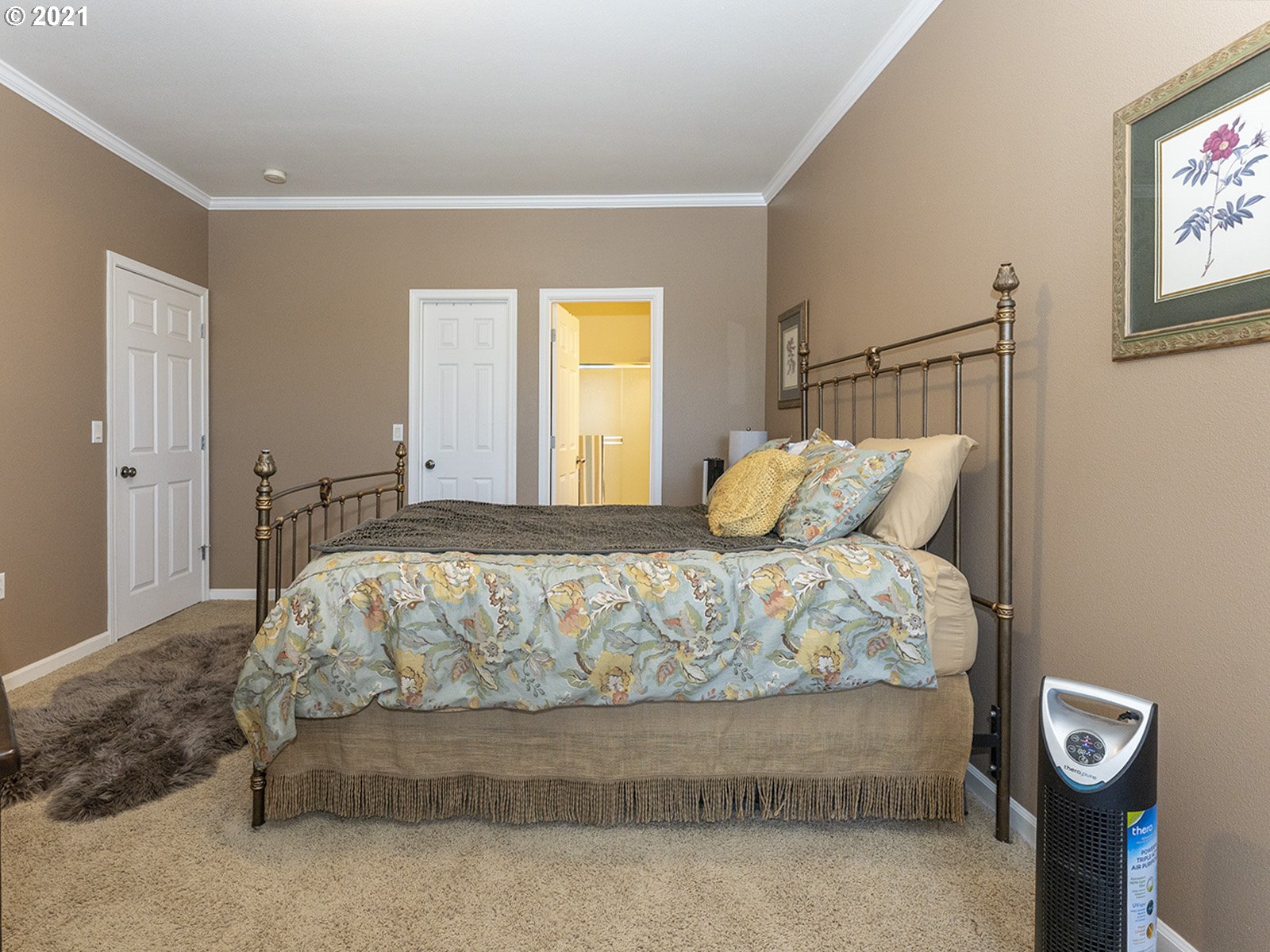 830 Springtree Lane West Linn, OR 97068 - Photo 14 of 25