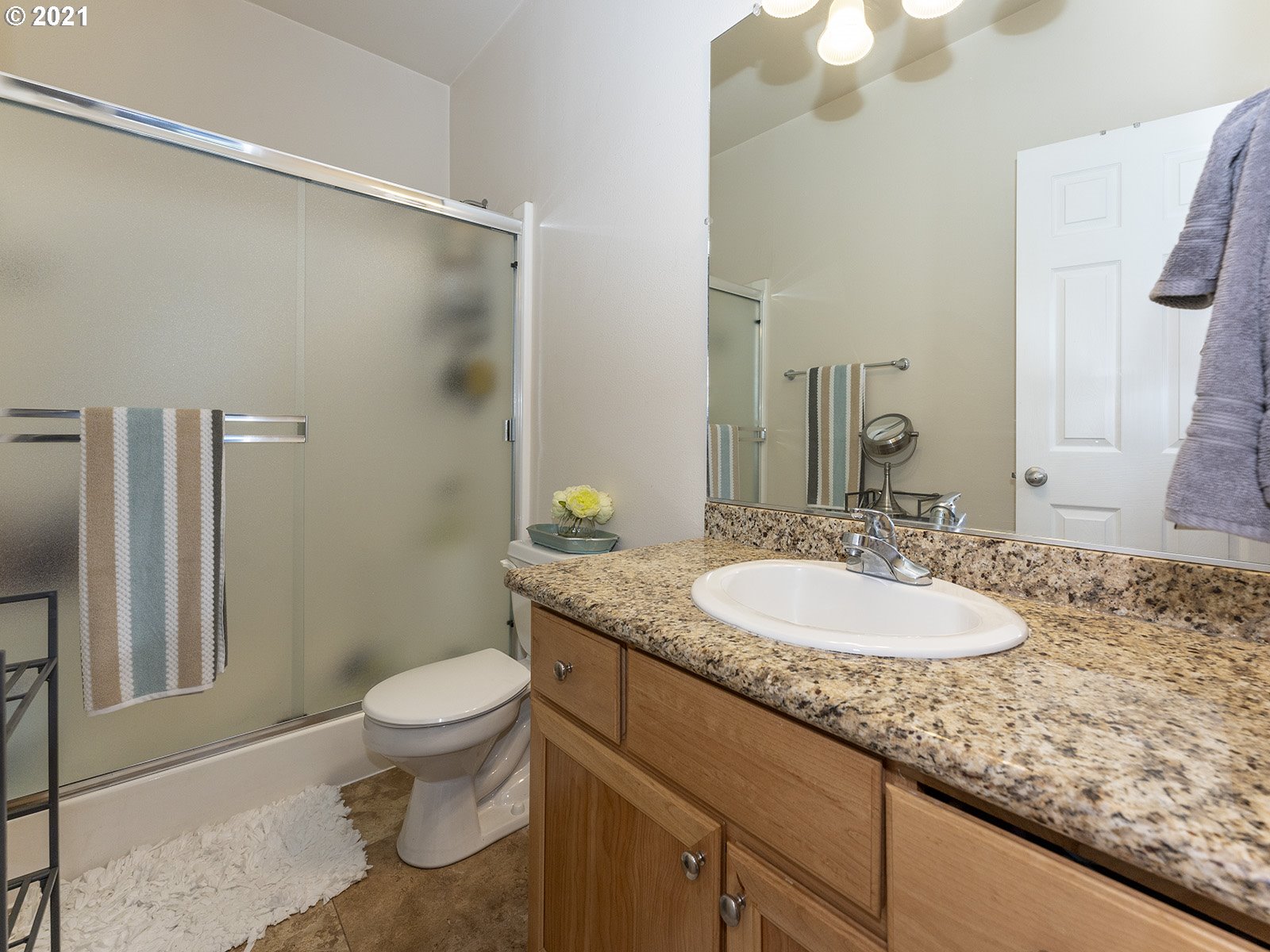 830 Springtree Lane West Linn, OR 97068 - Photo 15 of 25