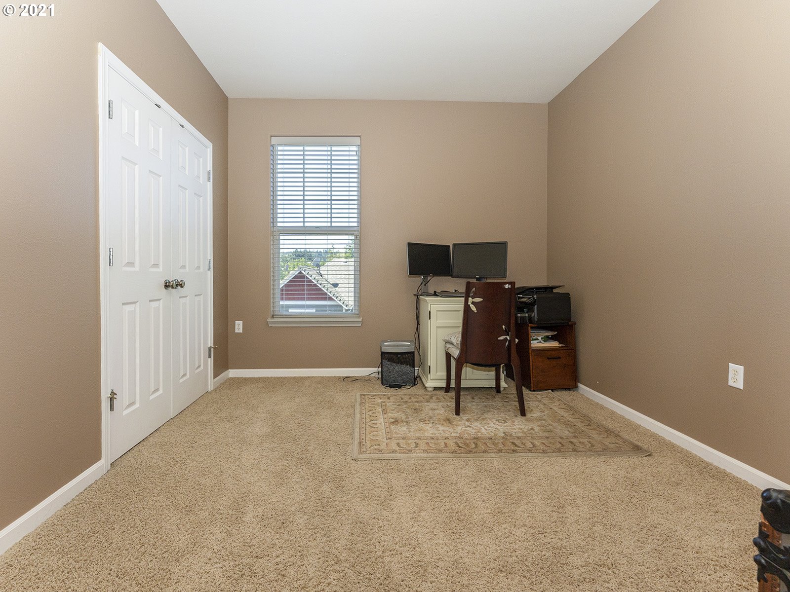 830 Springtree Lane West Linn, OR 97068 - Photo 16 of 25