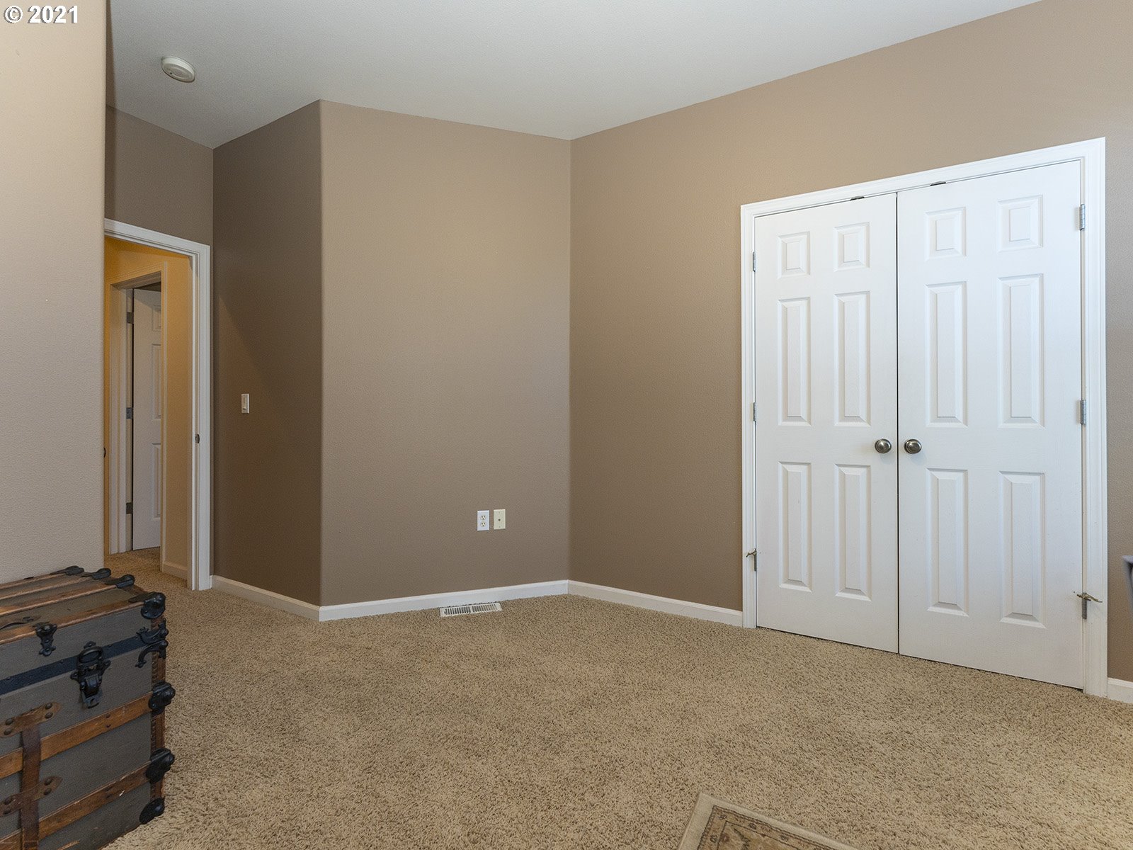 830 Springtree Lane West Linn, OR 97068 - Photo 17 of 25