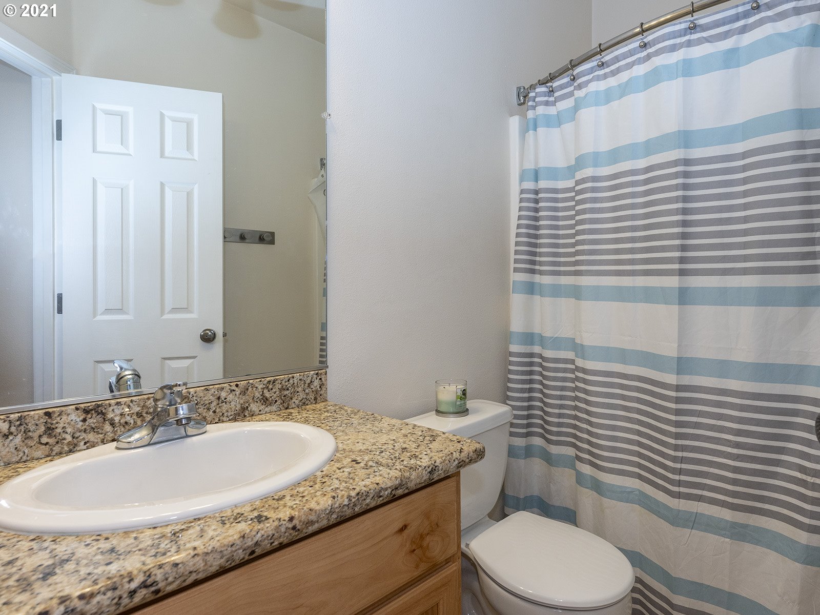 830 Springtree Lane West Linn, OR 97068 - Photo 18 of 25