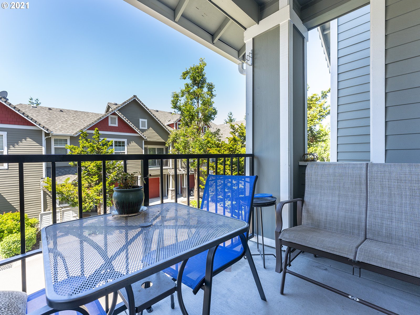 830 Springtree Lane West Linn, OR 97068 - Photo 19 of 25