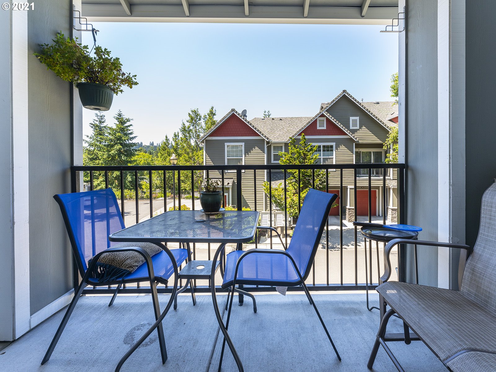 830 Springtree Lane West Linn, OR 97068 - Photo 20 of 25