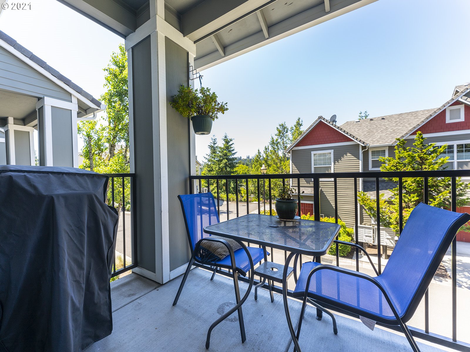 830 Springtree Lane West Linn, OR 97068 - Photo 21 of 25