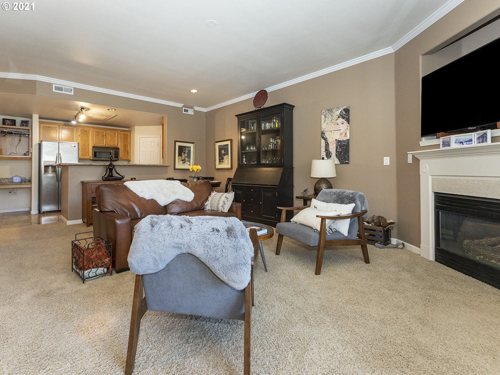 830 Springtree Lane West Linn, OR 97068 - Photo 4 of 25