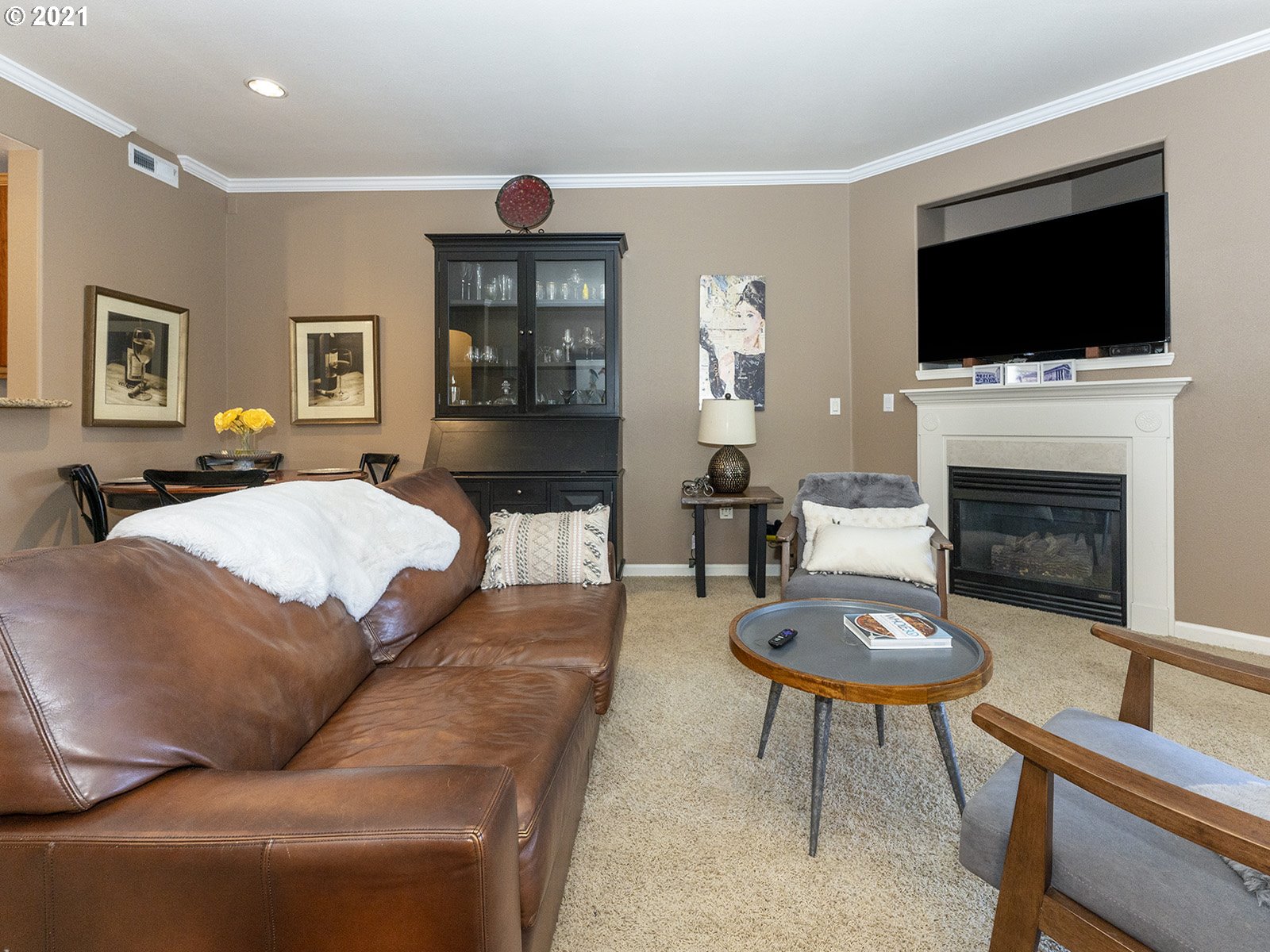 830 Springtree Lane West Linn, OR 97068 - Photo 5 of 25