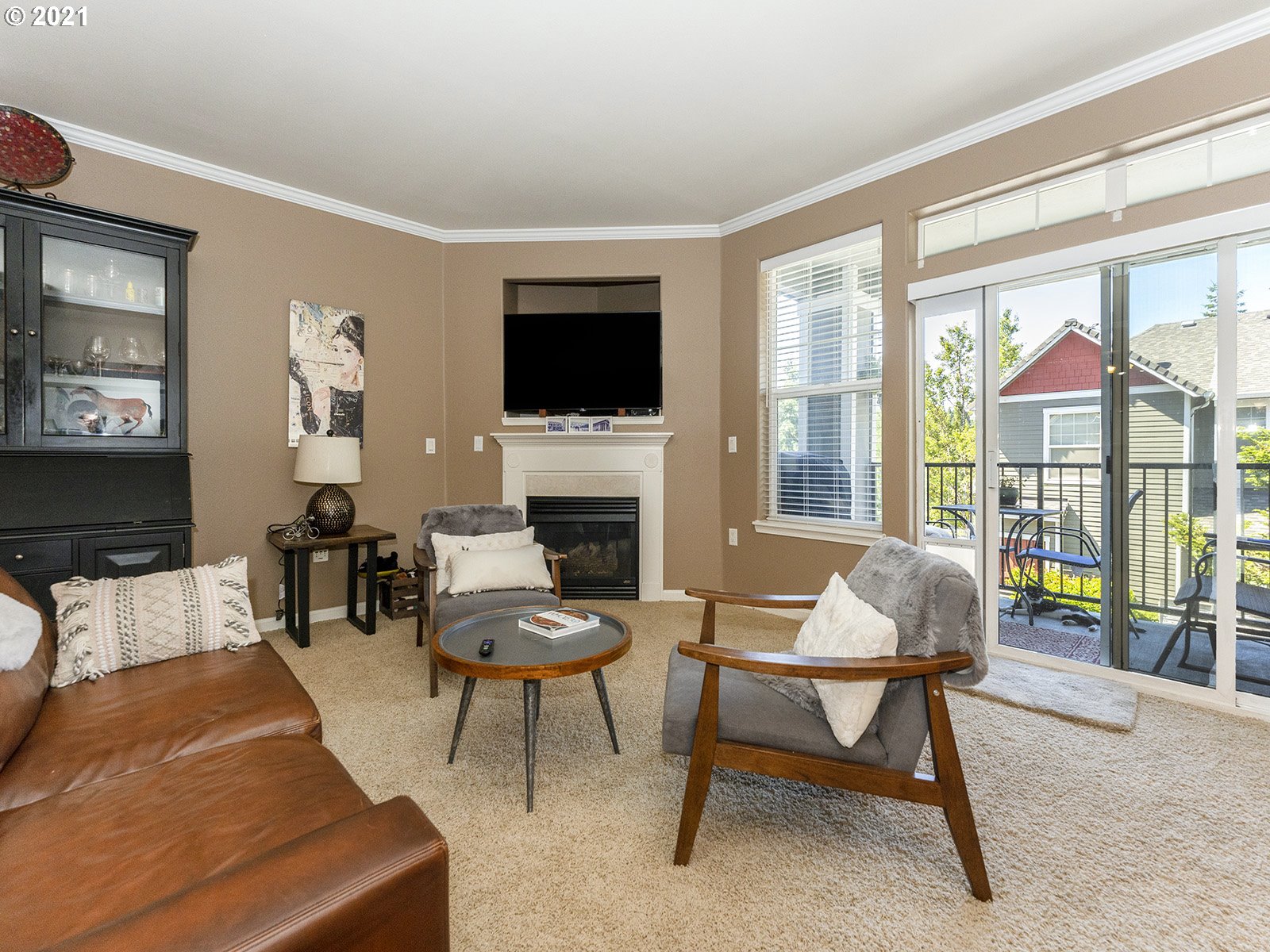 830 Springtree Lane West Linn, OR 97068 - Photo 6 of 25